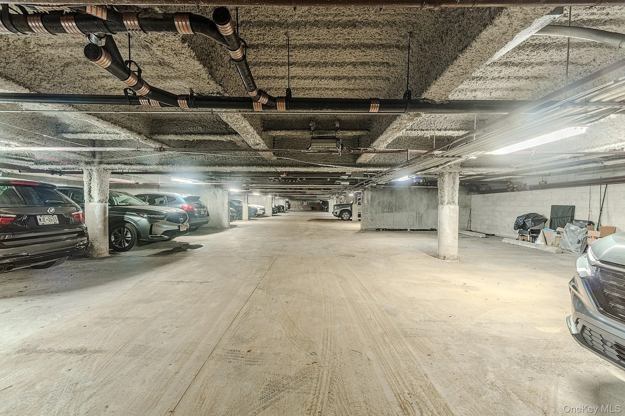 4804 Bedford Avenue, New York, NY, 2 Bedrooms Bedrooms, 4 Rooms Rooms,2 BathroomsBathrooms,Residential,For Rent,Bedford,0,1058990 4804 Bedford Avenue, New York, NY, 2 Bedrooms Bedrooms, 4 Rooms Rooms,2 BathroomsBathrooms,Residential,For Rent,Bedford,0,1058990