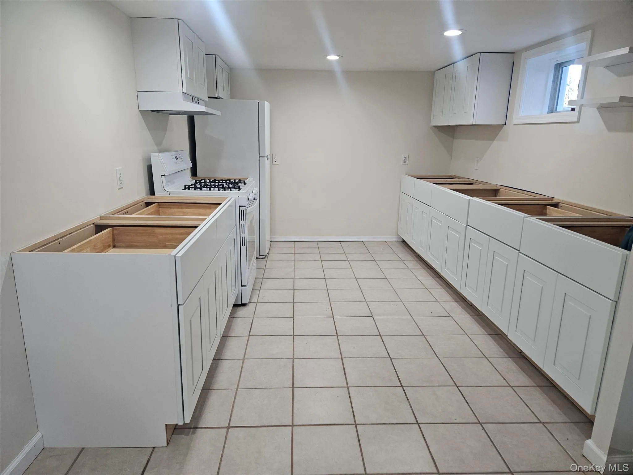 47 Indiana Avenue, Long Beach, NY, 2 Bedroom Bedrooms, 3 Room Rooms,1 BathroomBathrooms,Residential Lease,For Rent,Indiana,0,1058993 47 Indiana Avenue, Long Beach, NY, 2 Bedroom Bedrooms, 3 Room Rooms,1 BathroomBathrooms,Residential Lease,For Rent,Indiana,0,1058993