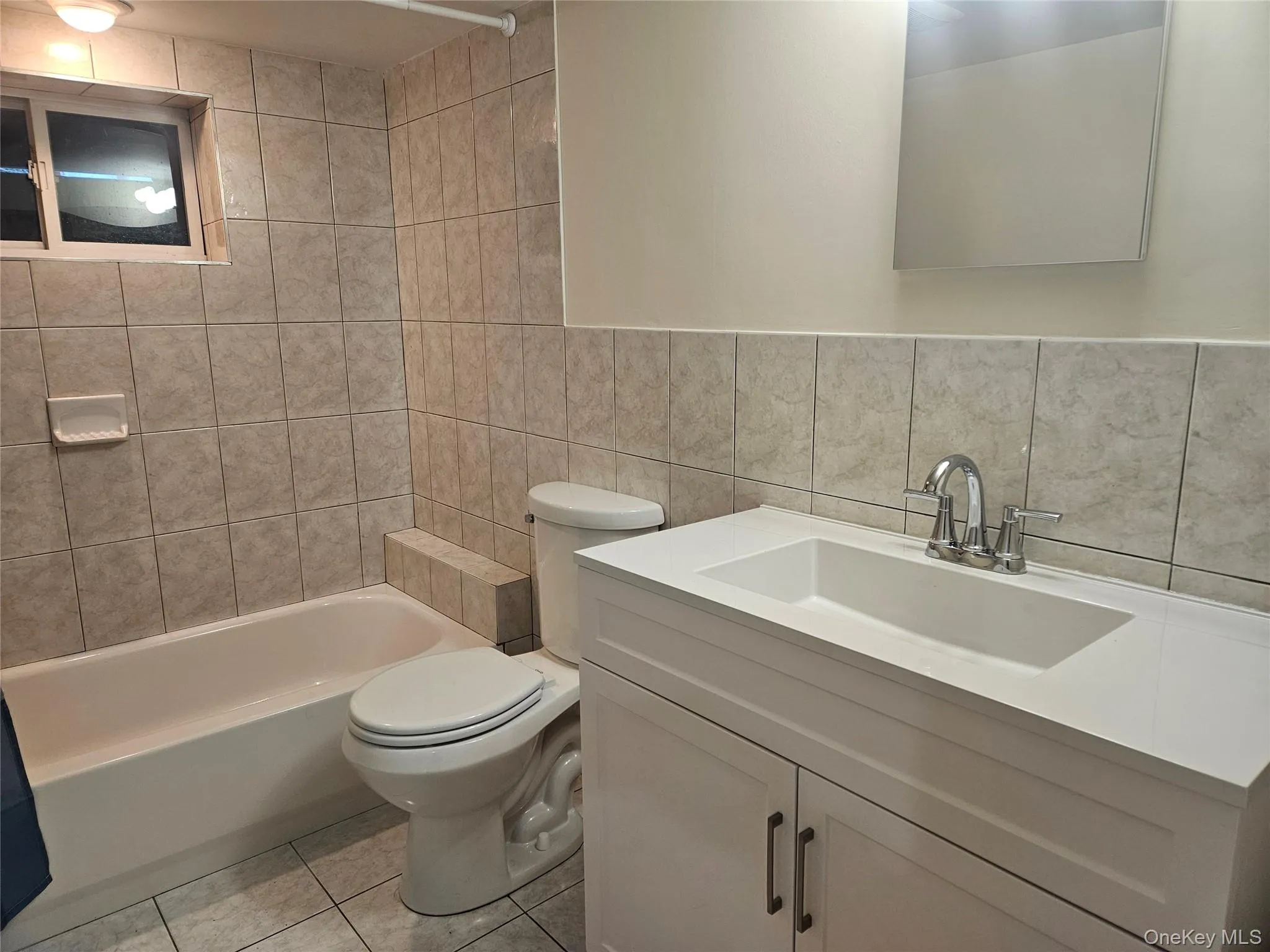 47 Indiana Avenue, Long Beach, NY, 2 Bedroom Bedrooms, 3 Room Rooms,1 BathroomBathrooms,Residential Lease,For Rent,Indiana,0,1058993 47 Indiana Avenue, Long Beach, NY, 2 Bedroom Bedrooms, 3 Room Rooms,1 BathroomBathrooms,Residential Lease,For Rent,Indiana,0,1058993