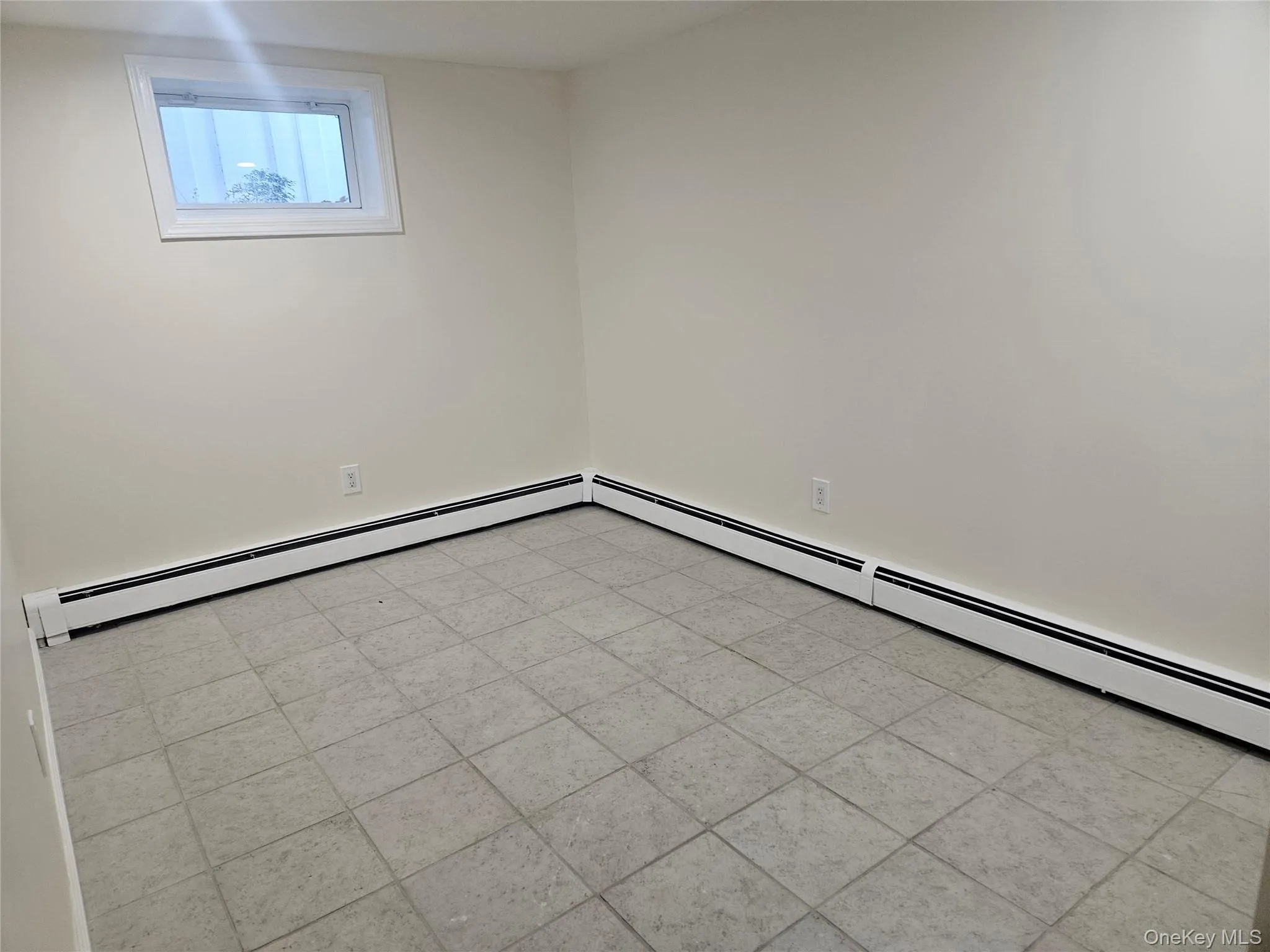 47 Indiana Avenue, Long Beach, NY, 2 Bedroom Bedrooms, 3 Room Rooms,1 BathroomBathrooms,Residential Lease,For Rent,Indiana,0,1058993 47 Indiana Avenue, Long Beach, NY, 2 Bedroom Bedrooms, 3 Room Rooms,1 BathroomBathrooms,Residential Lease,For Rent,Indiana,0,1058993