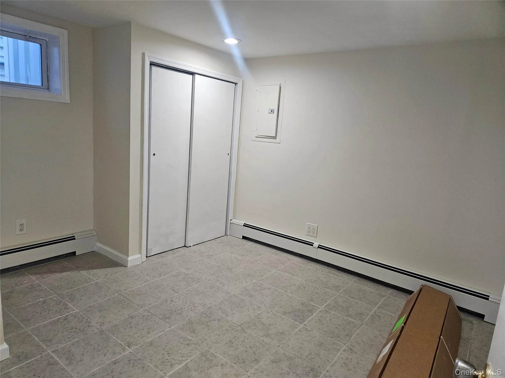 47 Indiana Avenue, Long Beach, NY, 2 Bedroom Bedrooms, 3 Room Rooms,1 BathroomBathrooms,Residential Lease,For Rent,Indiana,0,1058993 47 Indiana Avenue, Long Beach, NY, 2 Bedroom Bedrooms, 3 Room Rooms,1 BathroomBathrooms,Residential Lease,For Rent,Indiana,0,1058993