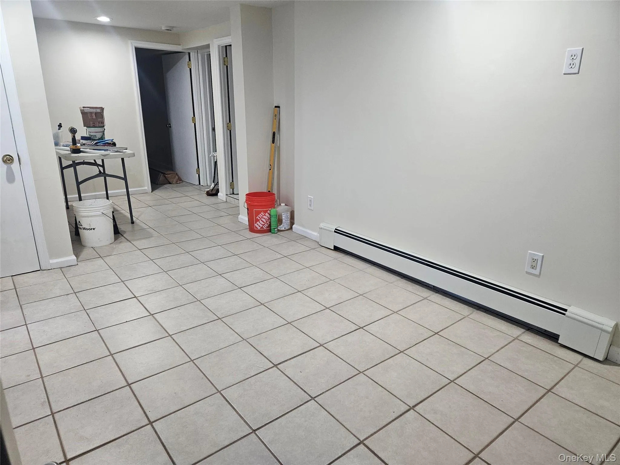 47 Indiana Avenue, Long Beach, NY, 2 Bedroom Bedrooms, 3 Room Rooms,1 BathroomBathrooms,Residential Lease,For Rent,Indiana,0,1058993 47 Indiana Avenue, Long Beach, NY, 2 Bedroom Bedrooms, 3 Room Rooms,1 BathroomBathrooms,Residential Lease,For Rent,Indiana,0,1058993
