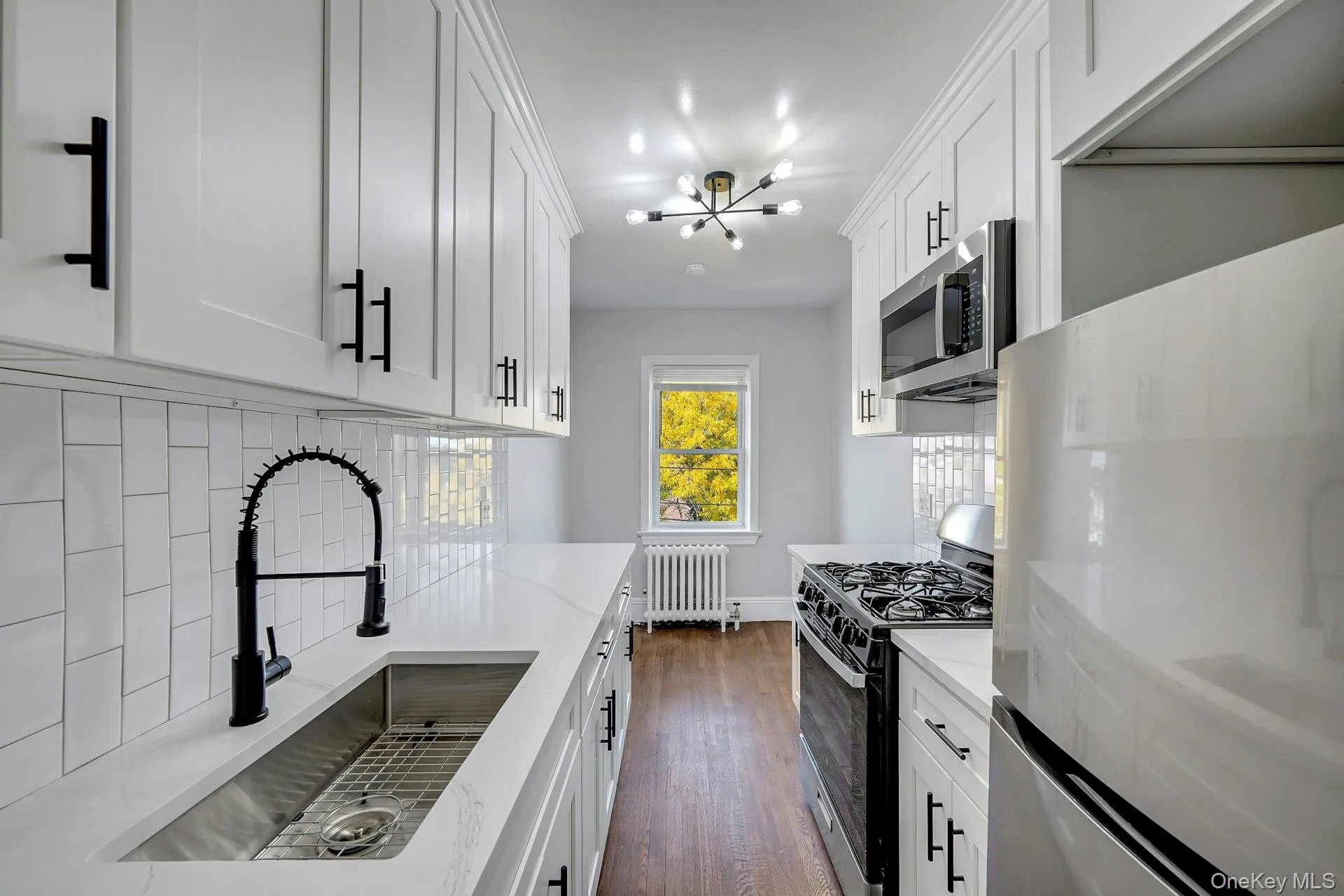 10 Oakridge Place, Eastchester, NY, 1 Bedroom Bedrooms, 3 Room Rooms,1 BathroomBathrooms,Residential Lease,For Rent,Oakridge,0,1058994 10 Oakridge Place, Eastchester, NY, 1 Bedroom Bedrooms, 3 Room Rooms,1 BathroomBathrooms,Residential Lease,For Rent,Oakridge,0,1058994