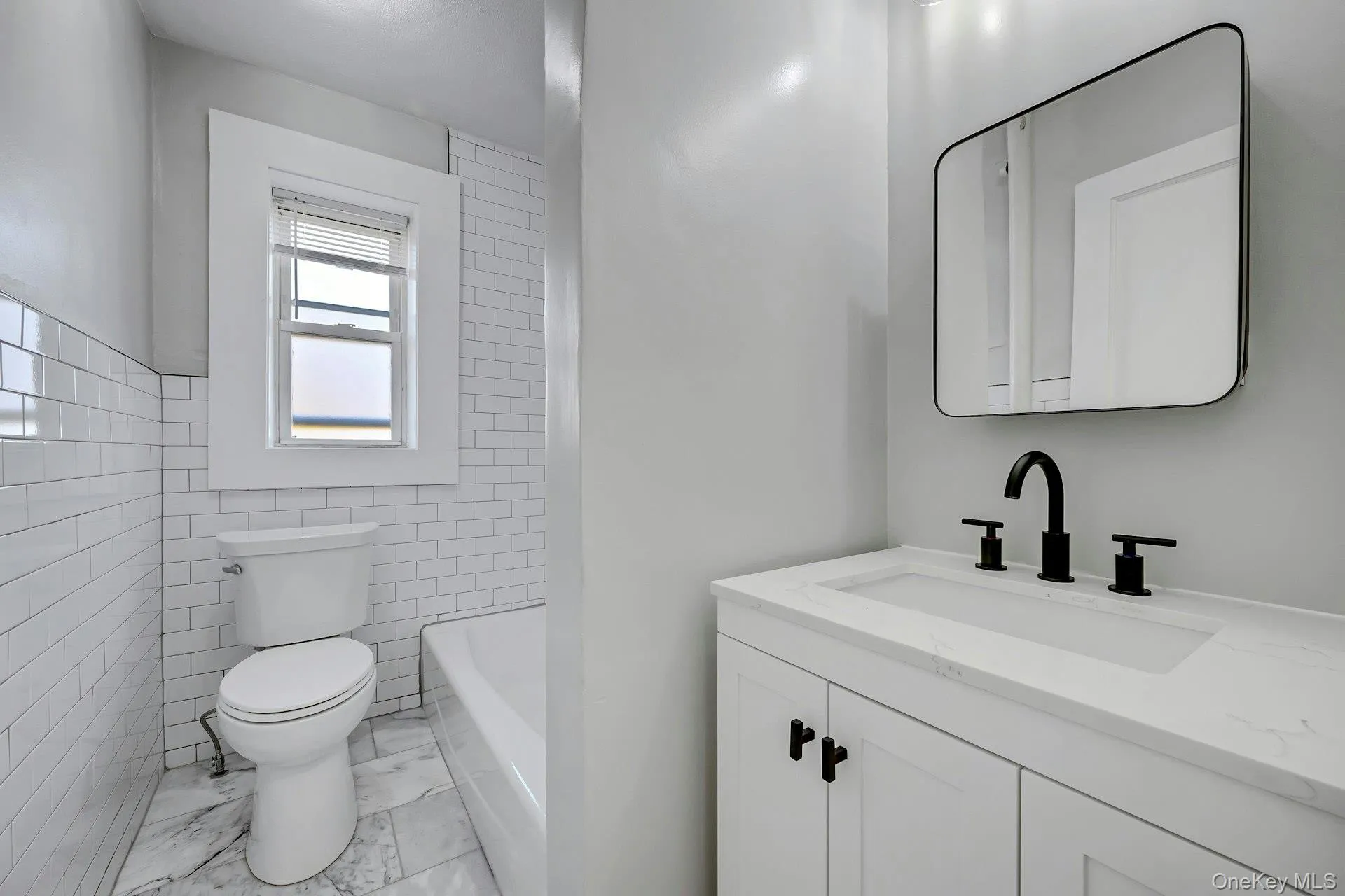 Bathroom Bathroom