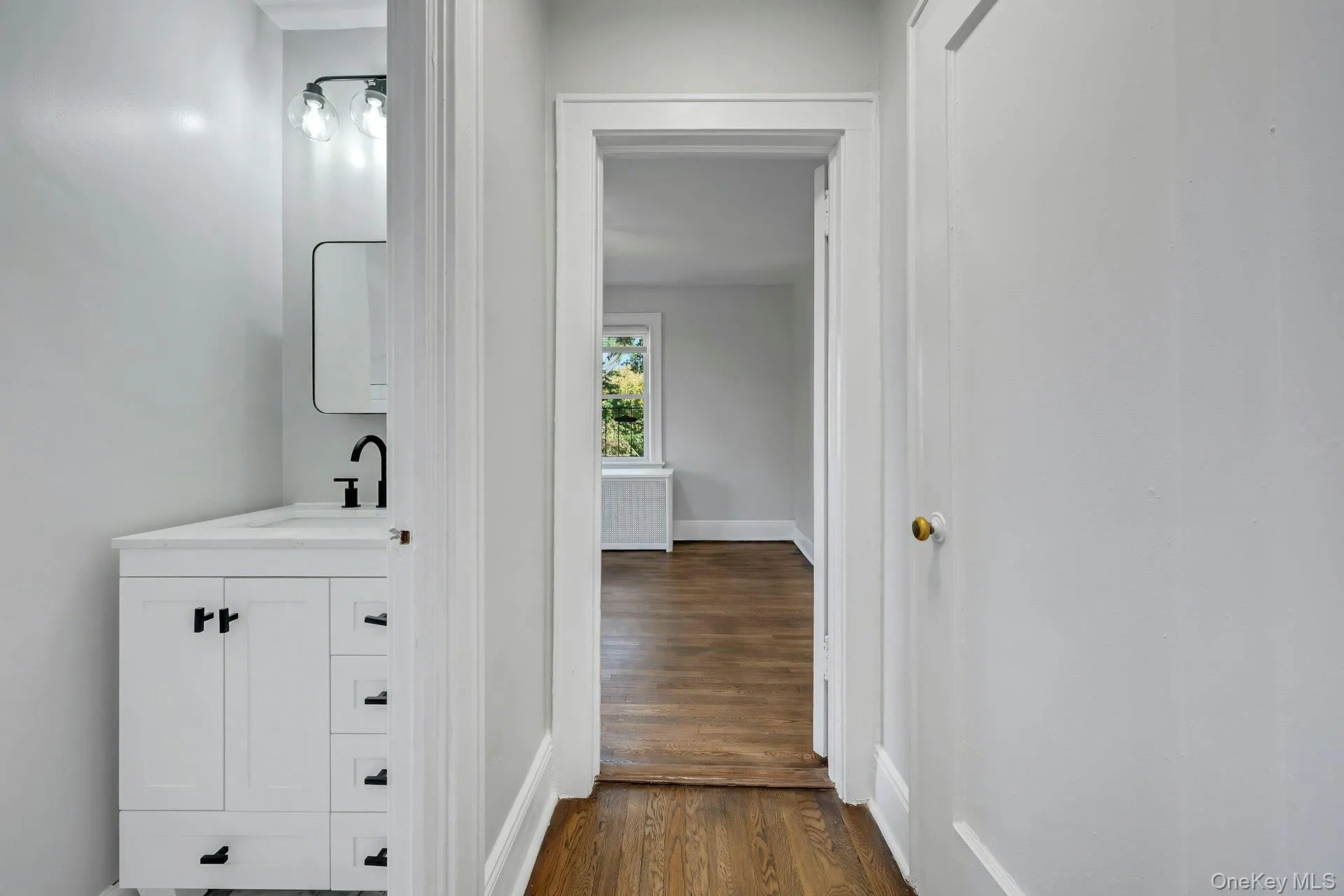 Bathroom Bathroom