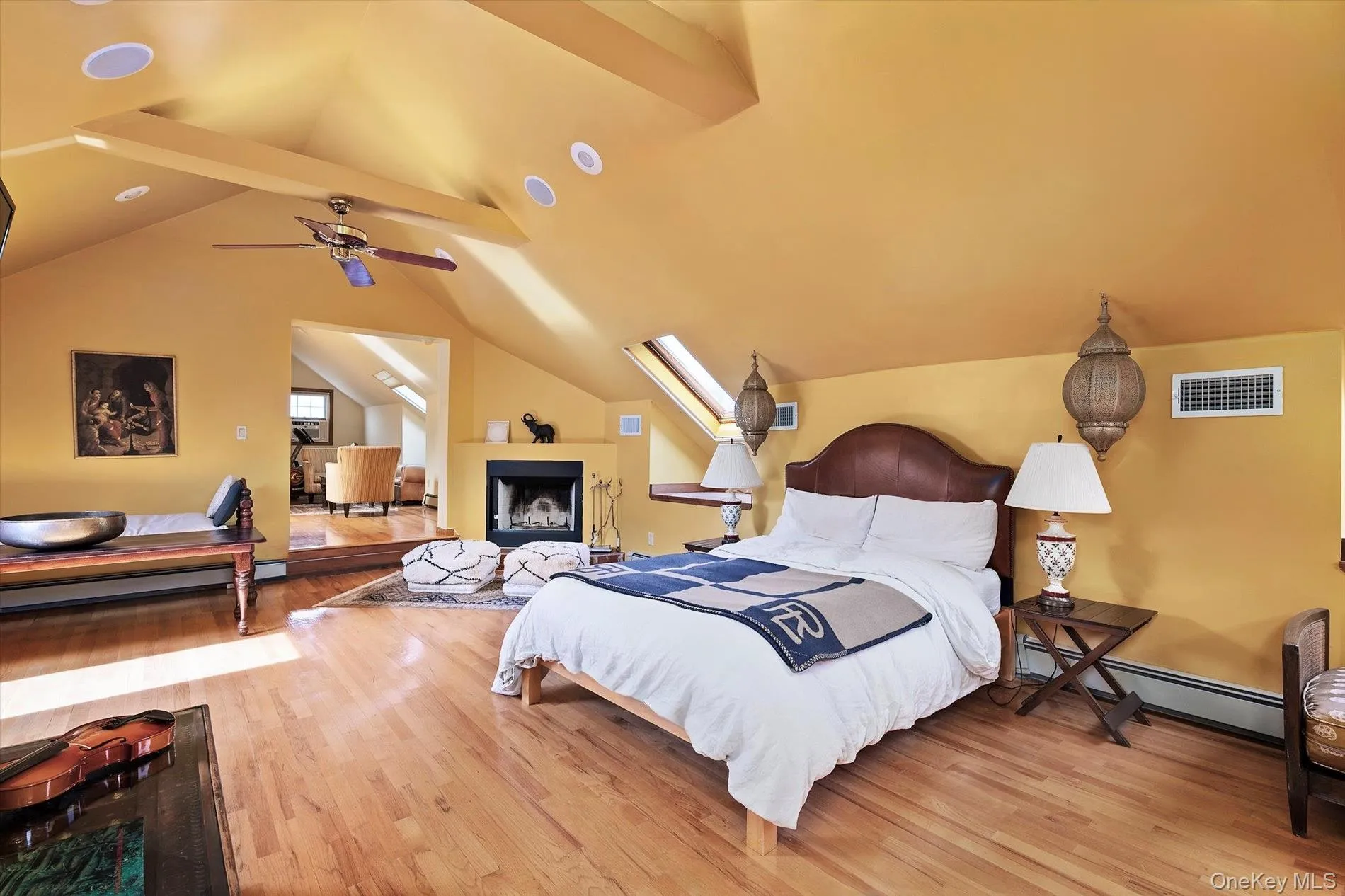 47 Red Ground Road, North Hempstead, NY, 6 Bedrooms Bedrooms, 29 Rooms Rooms,7 BathroomsBathrooms,Residential,For Rent,Red Ground,0,1058999 47 Red Ground Road, North Hempstead, NY, 6 Bedrooms Bedrooms, 29 Rooms Rooms,7 BathroomsBathrooms,Residential,For Rent,Red Ground,0,1058999