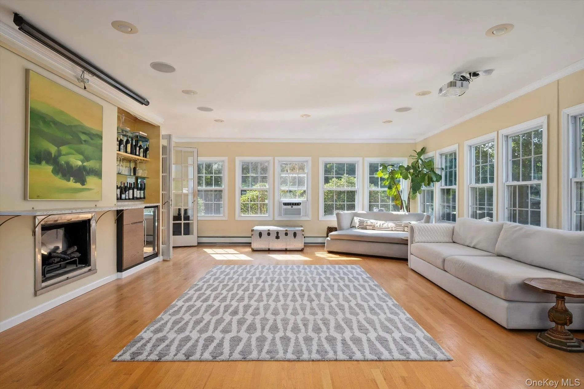 47 Red Ground Road, North Hempstead, NY, 6 Bedrooms Bedrooms, 29 Rooms Rooms,7 BathroomsBathrooms,Residential,For Rent,Red Ground,0,1058999 47 Red Ground Road, North Hempstead, NY, 6 Bedrooms Bedrooms, 29 Rooms Rooms,7 BathroomsBathrooms,Residential,For Rent,Red Ground,0,1058999