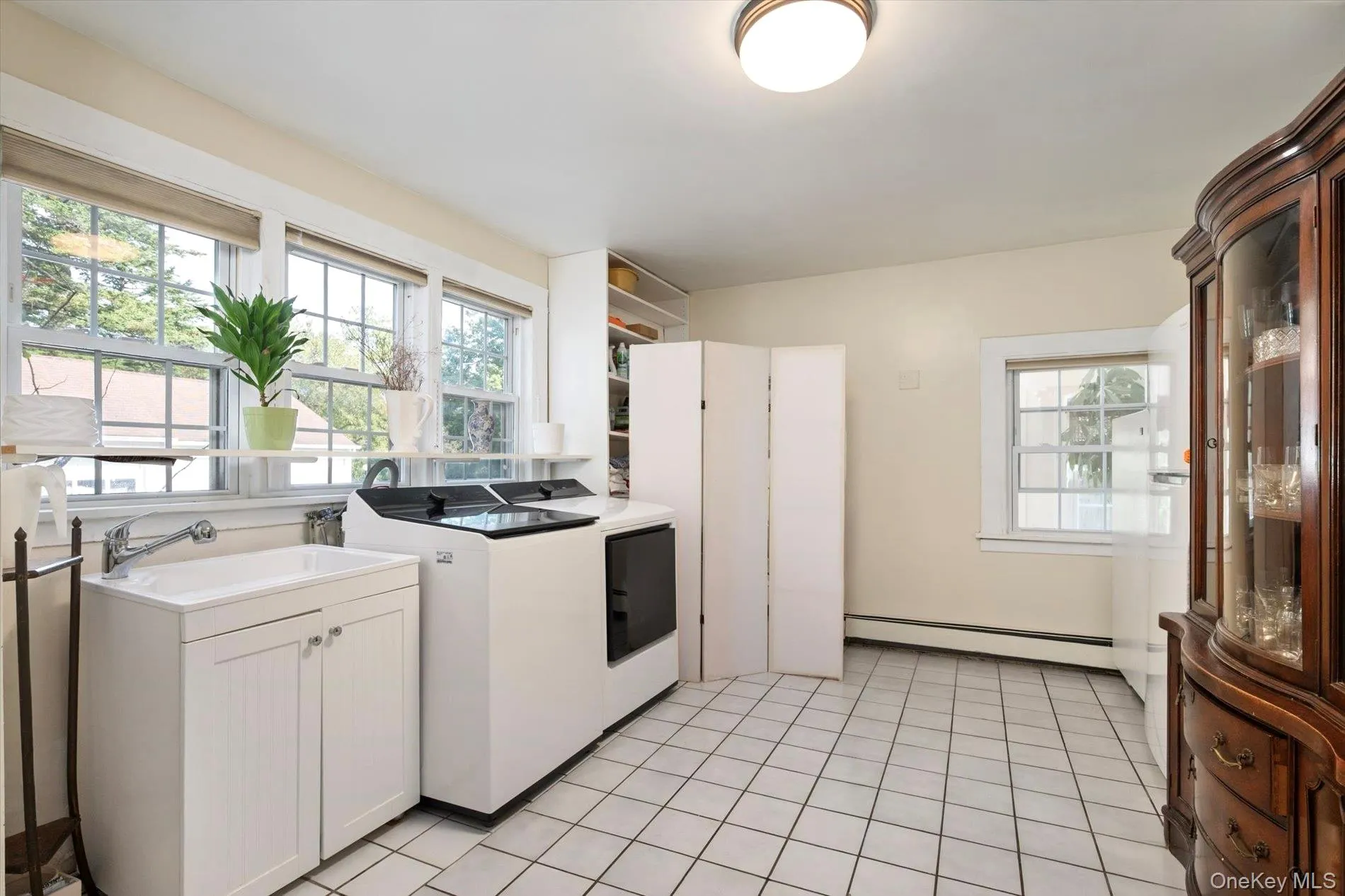 47 Red Ground Road, North Hempstead, NY, 6 Bedrooms Bedrooms, 29 Rooms Rooms,7 BathroomsBathrooms,Residential,For Rent,Red Ground,0,1058999 47 Red Ground Road, North Hempstead, NY, 6 Bedrooms Bedrooms, 29 Rooms Rooms,7 BathroomsBathrooms,Residential,For Rent,Red Ground,0,1058999