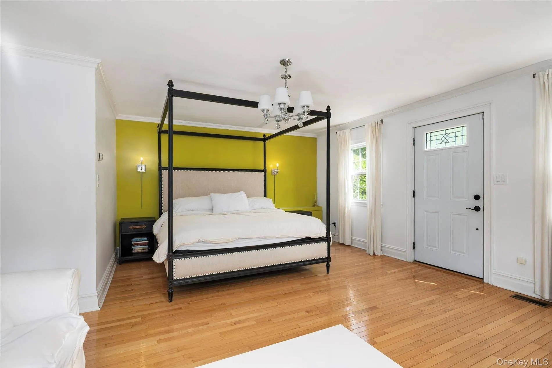 47 Red Ground Road, North Hempstead, NY, 6 Bedrooms Bedrooms, 29 Rooms Rooms,7 BathroomsBathrooms,Residential,For Rent,Red Ground,0,1058999 47 Red Ground Road, North Hempstead, NY, 6 Bedrooms Bedrooms, 29 Rooms Rooms,7 BathroomsBathrooms,Residential,For Rent,Red Ground,0,1058999