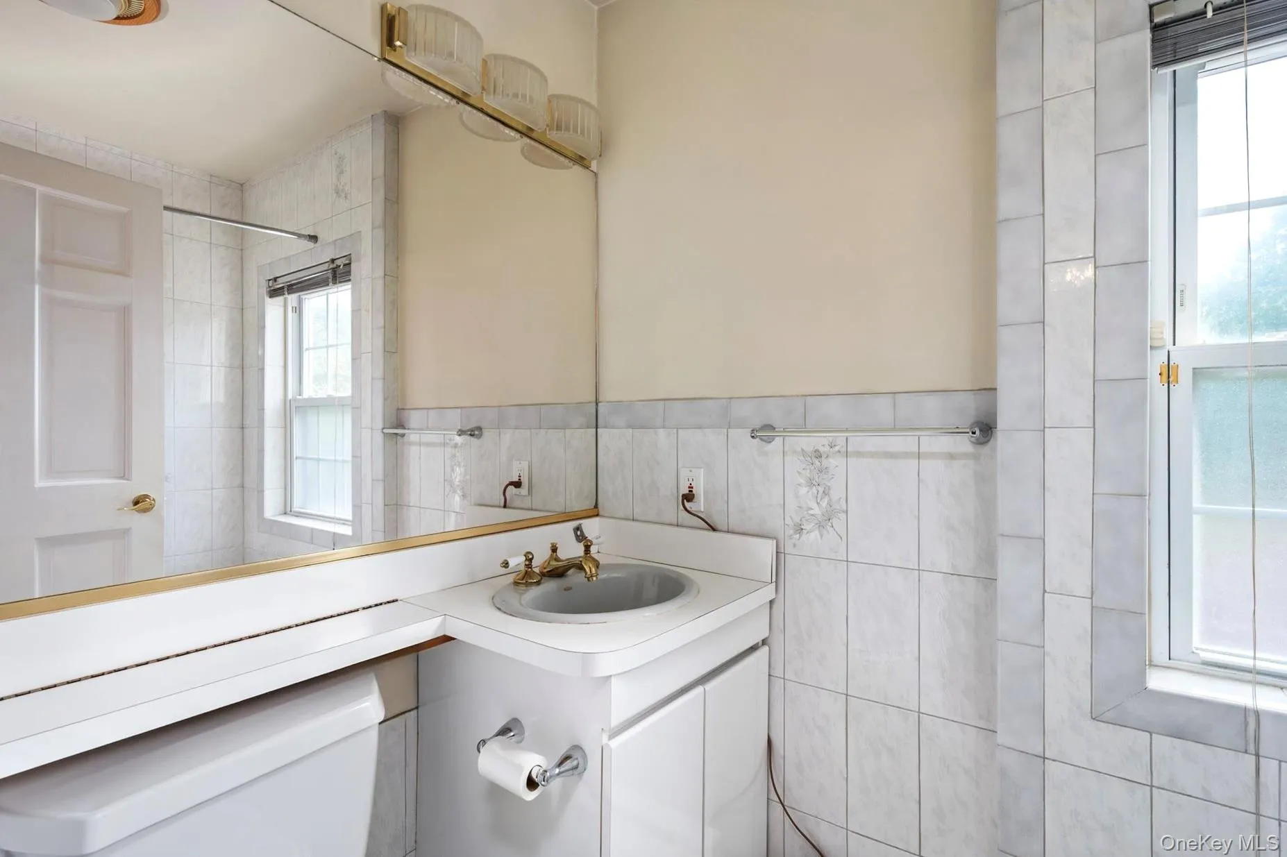 47 Red Ground Road, North Hempstead, NY, 6 Bedrooms Bedrooms, 29 Rooms Rooms,7 BathroomsBathrooms,Residential,For Rent,Red Ground,0,1058999 47 Red Ground Road, North Hempstead, NY, 6 Bedrooms Bedrooms, 29 Rooms Rooms,7 BathroomsBathrooms,Residential,For Rent,Red Ground,0,1058999