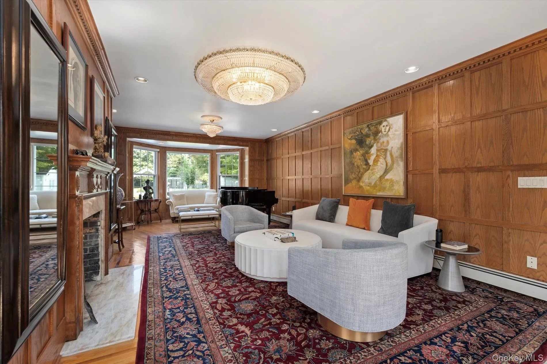 47 Red Ground Road, North Hempstead, NY, 6 Bedrooms Bedrooms, 29 Rooms Rooms,7 BathroomsBathrooms,Residential,For Rent,Red Ground,0,1058999 47 Red Ground Road, North Hempstead, NY, 6 Bedrooms Bedrooms, 29 Rooms Rooms,7 BathroomsBathrooms,Residential,For Rent,Red Ground,0,1058999