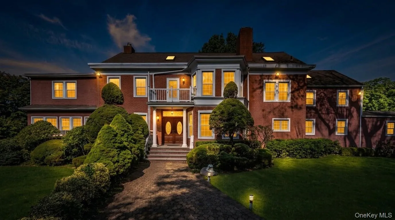 47 Red Ground Road, North Hempstead, NY, 6 Bedrooms Bedrooms, 29 Rooms Rooms,7 BathroomsBathrooms,Residential,For Rent,Red Ground,0,1058999 47 Red Ground Road, North Hempstead, NY, 6 Bedrooms Bedrooms, 29 Rooms Rooms,7 BathroomsBathrooms,Residential,For Rent,Red Ground,0,1058999