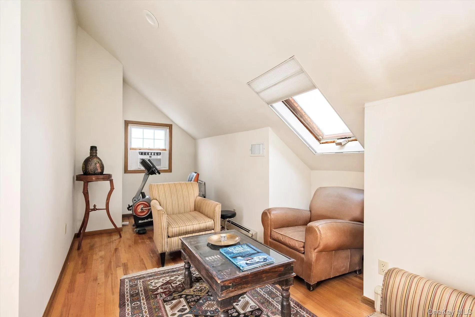 47 Red Ground Road, North Hempstead, NY, 6 Bedrooms Bedrooms, 29 Rooms Rooms,7 BathroomsBathrooms,Residential,For Rent,Red Ground,0,1058999 47 Red Ground Road, North Hempstead, NY, 6 Bedrooms Bedrooms, 29 Rooms Rooms,7 BathroomsBathrooms,Residential,For Rent,Red Ground,0,1058999
