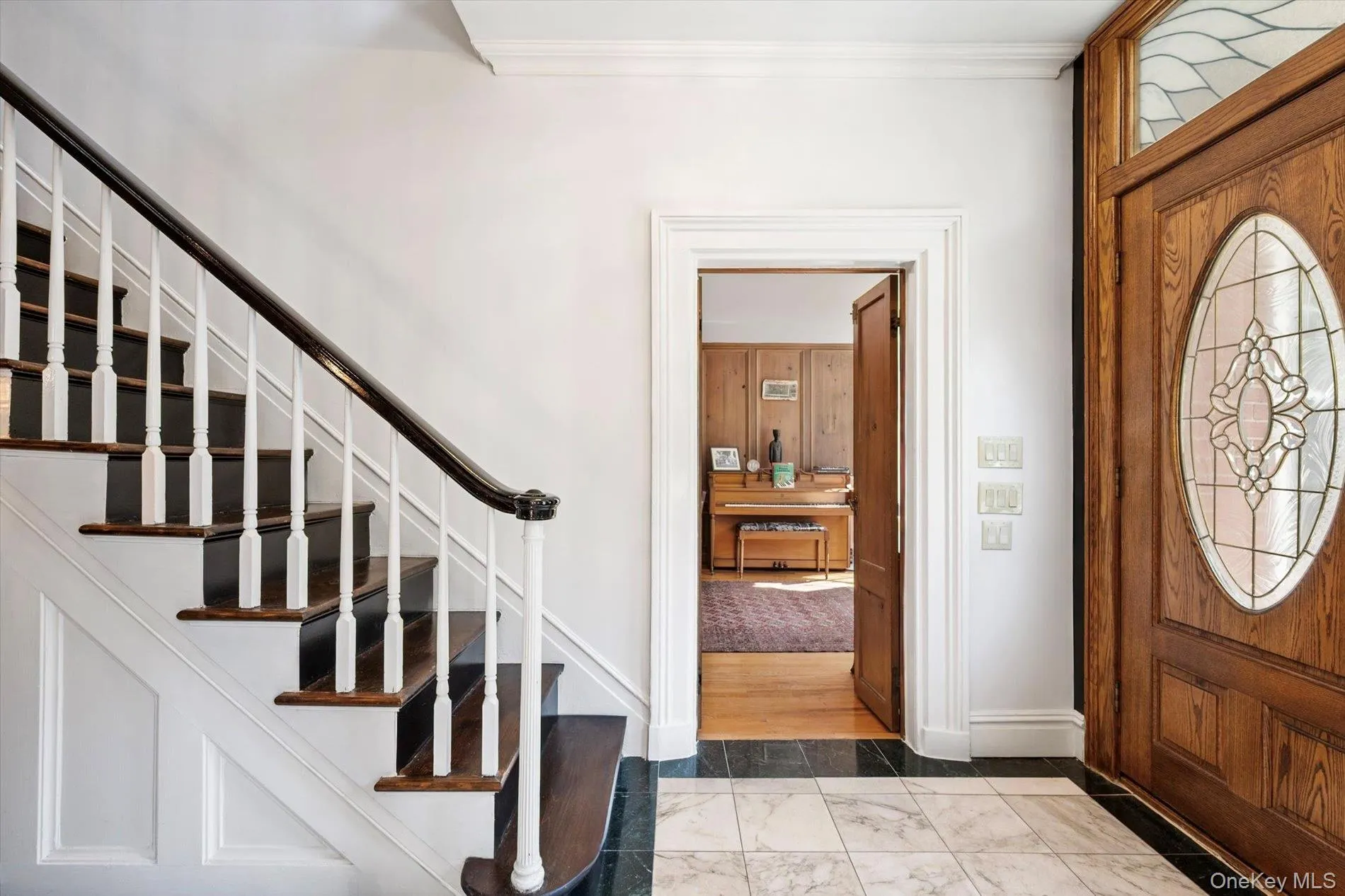 47 Red Ground Road, North Hempstead, NY, 6 Bedrooms Bedrooms, 29 Rooms Rooms,7 BathroomsBathrooms,Residential,For Rent,Red Ground,0,1058999 47 Red Ground Road, North Hempstead, NY, 6 Bedrooms Bedrooms, 29 Rooms Rooms,7 BathroomsBathrooms,Residential,For Rent,Red Ground,0,1058999