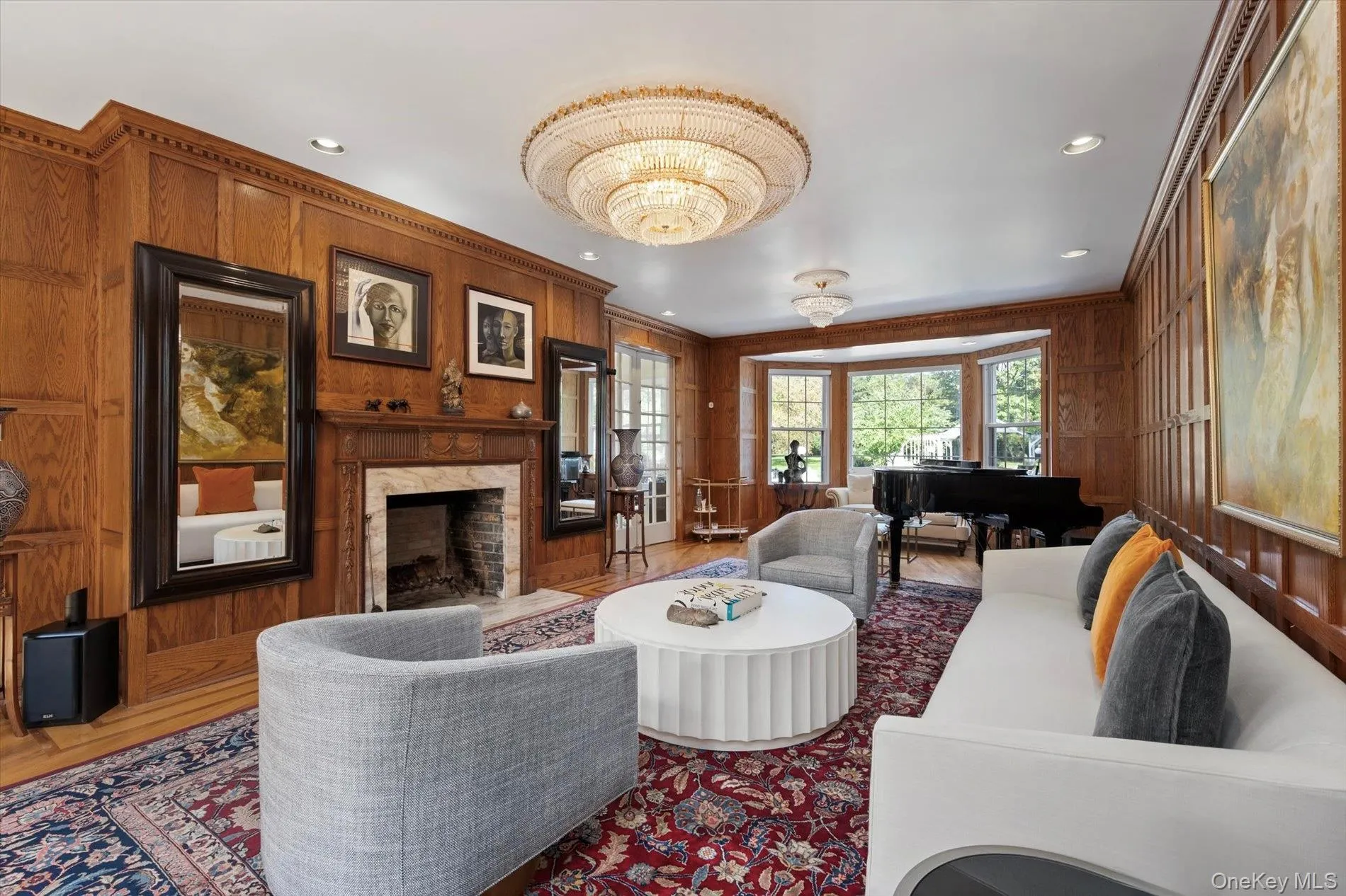 47 Red Ground Road, North Hempstead, NY, 6 Bedrooms Bedrooms, 29 Rooms Rooms,7 BathroomsBathrooms,Residential,For Rent,Red Ground,0,1058999 47 Red Ground Road, North Hempstead, NY, 6 Bedrooms Bedrooms, 29 Rooms Rooms,7 BathroomsBathrooms,Residential,For Rent,Red Ground,0,1058999