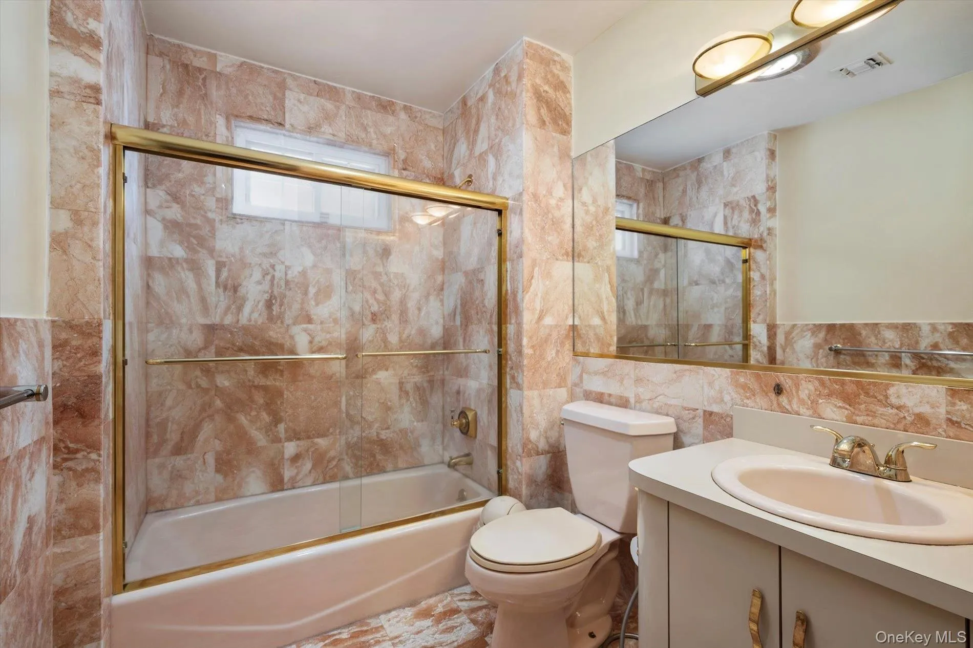 47 Red Ground Road, North Hempstead, NY, 6 Bedrooms Bedrooms, 29 Rooms Rooms,7 BathroomsBathrooms,Residential,For Rent,Red Ground,0,1058999 47 Red Ground Road, North Hempstead, NY, 6 Bedrooms Bedrooms, 29 Rooms Rooms,7 BathroomsBathrooms,Residential,For Rent,Red Ground,0,1058999