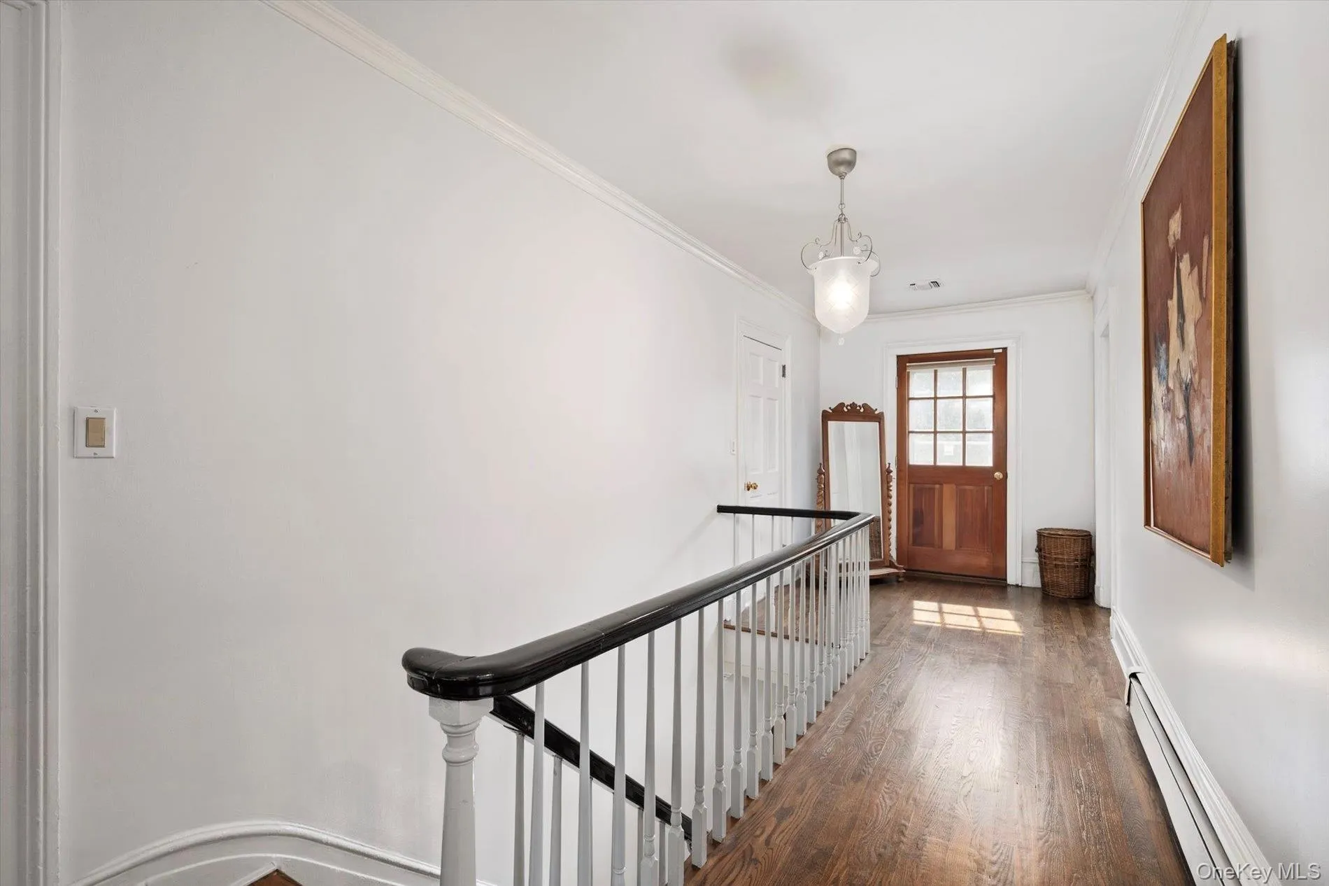 47 Red Ground Road, North Hempstead, NY, 6 Bedrooms Bedrooms, 29 Rooms Rooms,7 BathroomsBathrooms,Residential,For Rent,Red Ground,0,1058999 47 Red Ground Road, North Hempstead, NY, 6 Bedrooms Bedrooms, 29 Rooms Rooms,7 BathroomsBathrooms,Residential,For Rent,Red Ground,0,1058999