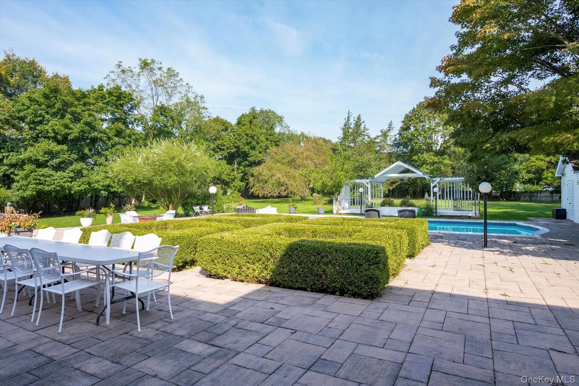 47 Red Ground Road, North Hempstead, NY, 6 Bedrooms Bedrooms, 29 Rooms Rooms,7 BathroomsBathrooms,Residential,For Rent,Red Ground,0,1058999 47 Red Ground Road, North Hempstead, NY, 6 Bedrooms Bedrooms, 29 Rooms Rooms,7 BathroomsBathrooms,Residential,For Rent,Red Ground,0,1058999