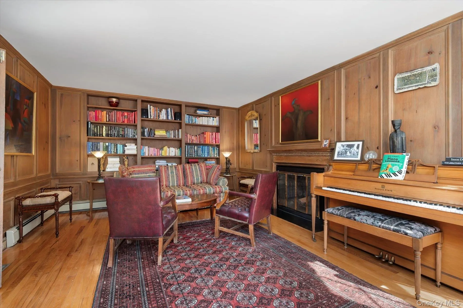 47 Red Ground Road, North Hempstead, NY, 6 Bedrooms Bedrooms, 29 Rooms Rooms,7 BathroomsBathrooms,Residential,For Rent,Red Ground,0,1058999 47 Red Ground Road, North Hempstead, NY, 6 Bedrooms Bedrooms, 29 Rooms Rooms,7 BathroomsBathrooms,Residential,For Rent,Red Ground,0,1058999