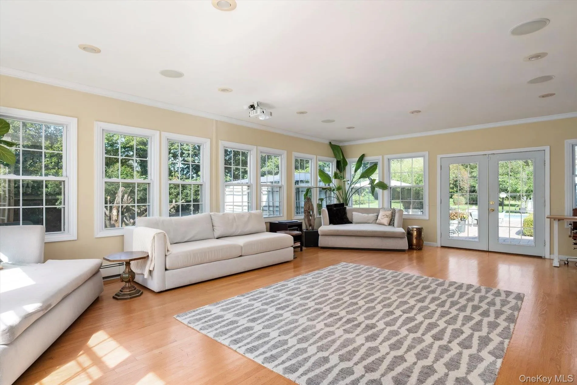47 Red Ground Road, North Hempstead, NY, 6 Bedrooms Bedrooms, 29 Rooms Rooms,7 BathroomsBathrooms,Residential,For Rent,Red Ground,0,1058999 47 Red Ground Road, North Hempstead, NY, 6 Bedrooms Bedrooms, 29 Rooms Rooms,7 BathroomsBathrooms,Residential,For Rent,Red Ground,0,1058999