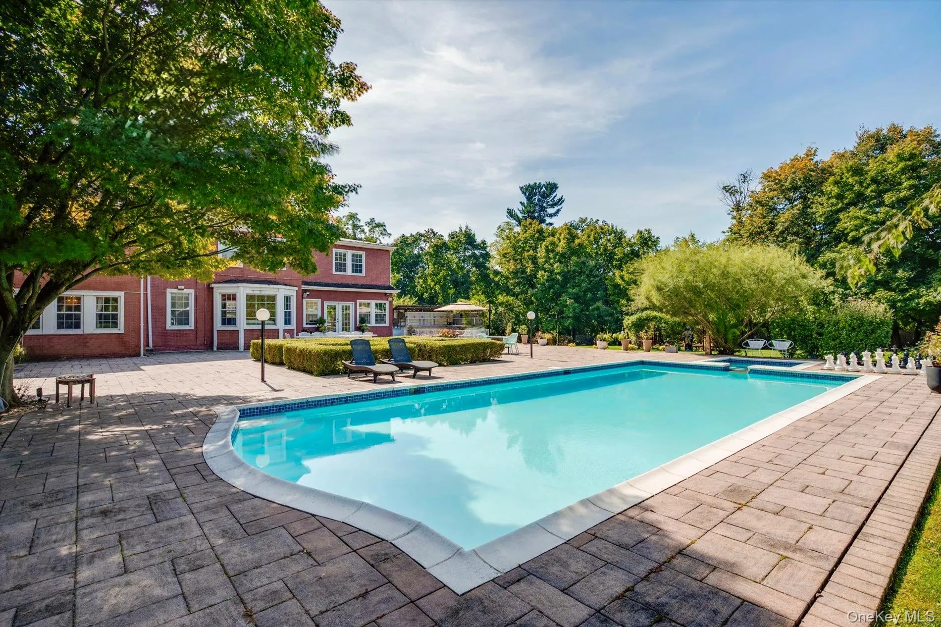 47 Red Ground Road, North Hempstead, NY, 6 Bedrooms Bedrooms, 29 Rooms Rooms,7 BathroomsBathrooms,Residential,For Rent,Red Ground,0,1058999 47 Red Ground Road, North Hempstead, NY, 6 Bedrooms Bedrooms, 29 Rooms Rooms,7 BathroomsBathrooms,Residential,For Rent,Red Ground,0,1058999