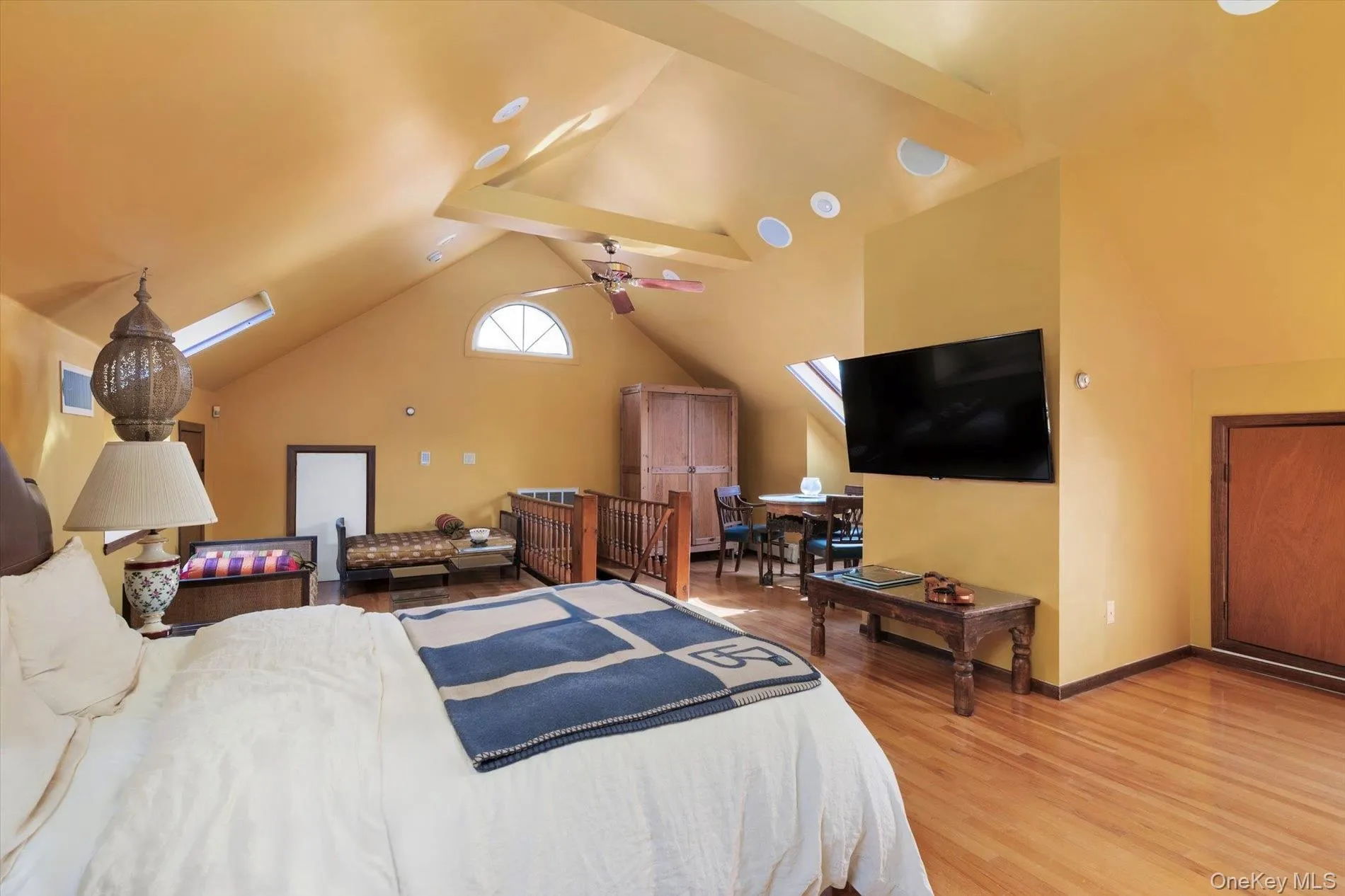 47 Red Ground Road, North Hempstead, NY, 6 Bedrooms Bedrooms, 29 Rooms Rooms,7 BathroomsBathrooms,Residential,For Rent,Red Ground,0,1058999 47 Red Ground Road, North Hempstead, NY, 6 Bedrooms Bedrooms, 29 Rooms Rooms,7 BathroomsBathrooms,Residential,For Rent,Red Ground,0,1058999