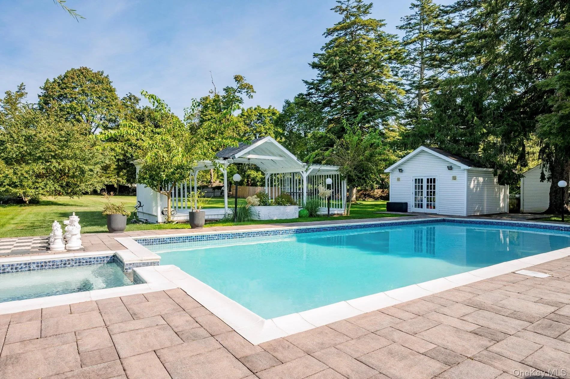 47 Red Ground Road, North Hempstead, NY, 6 Bedrooms Bedrooms, 29 Rooms Rooms,7 BathroomsBathrooms,Residential,For Rent,Red Ground,0,1058999 47 Red Ground Road, North Hempstead, NY, 6 Bedrooms Bedrooms, 29 Rooms Rooms,7 BathroomsBathrooms,Residential,For Rent,Red Ground,0,1058999