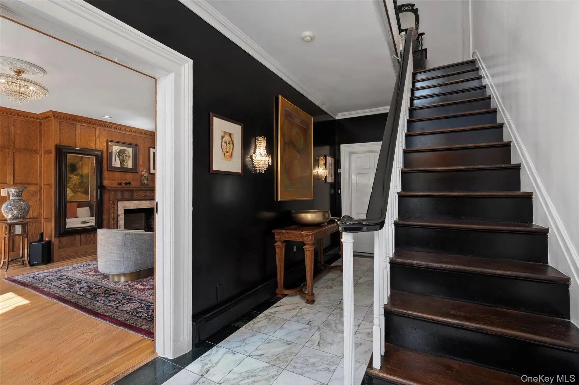47 Red Ground Road, North Hempstead, NY, 6 Bedrooms Bedrooms, 29 Rooms Rooms,7 BathroomsBathrooms,Residential,For Rent,Red Ground,0,1058999 47 Red Ground Road, North Hempstead, NY, 6 Bedrooms Bedrooms, 29 Rooms Rooms,7 BathroomsBathrooms,Residential,For Rent,Red Ground,0,1058999