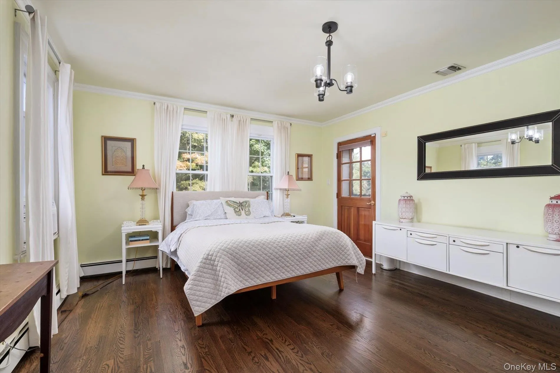 47 Red Ground Road, North Hempstead, NY, 6 Bedrooms Bedrooms, 29 Rooms Rooms,7 BathroomsBathrooms,Residential,For Rent,Red Ground,0,1058999 47 Red Ground Road, North Hempstead, NY, 6 Bedrooms Bedrooms, 29 Rooms Rooms,7 BathroomsBathrooms,Residential,For Rent,Red Ground,0,1058999