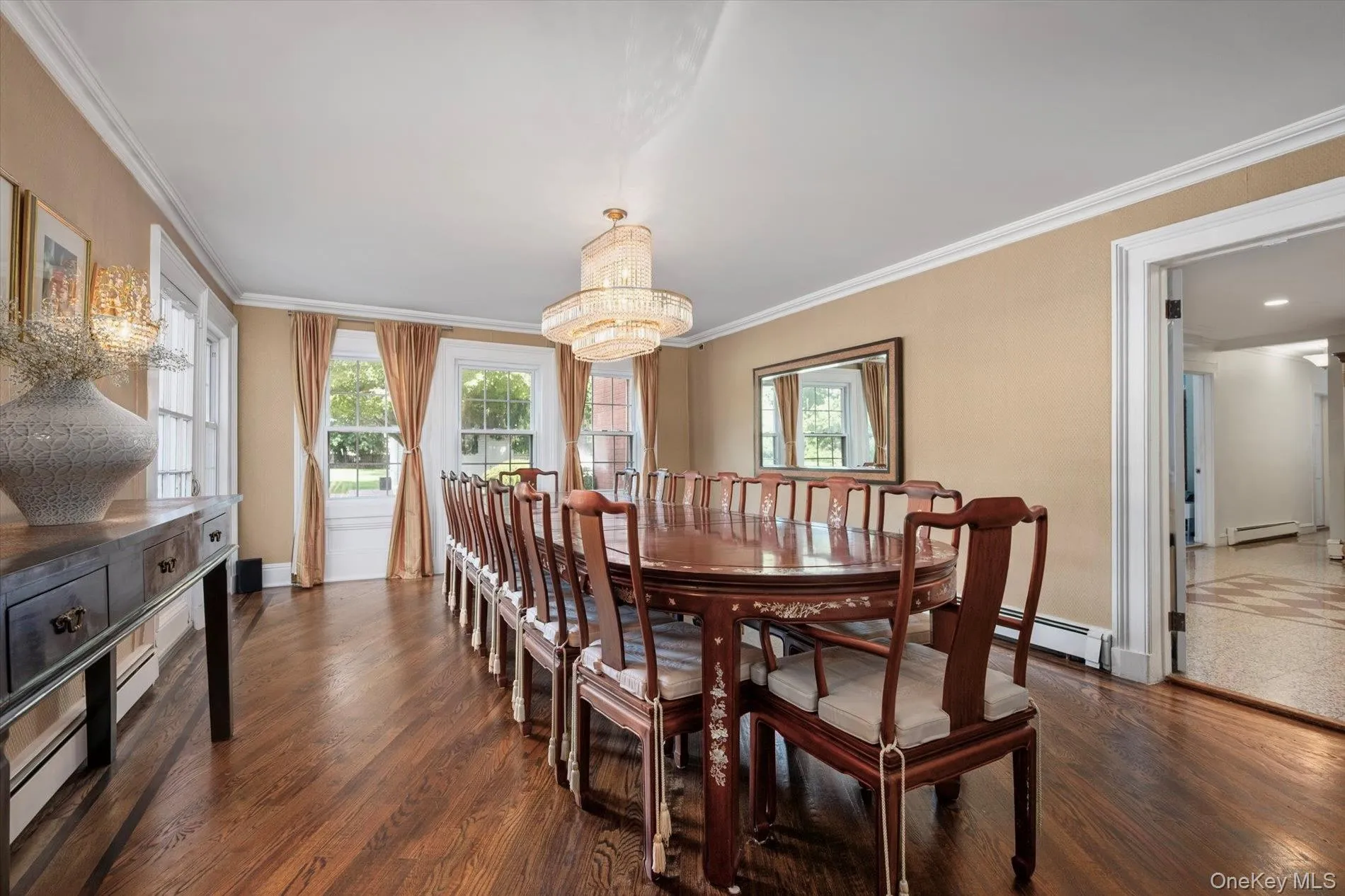 47 Red Ground Road, North Hempstead, NY, 6 Bedrooms Bedrooms, 29 Rooms Rooms,7 BathroomsBathrooms,Residential,For Rent,Red Ground,0,1058999 47 Red Ground Road, North Hempstead, NY, 6 Bedrooms Bedrooms, 29 Rooms Rooms,7 BathroomsBathrooms,Residential,For Rent,Red Ground,0,1058999