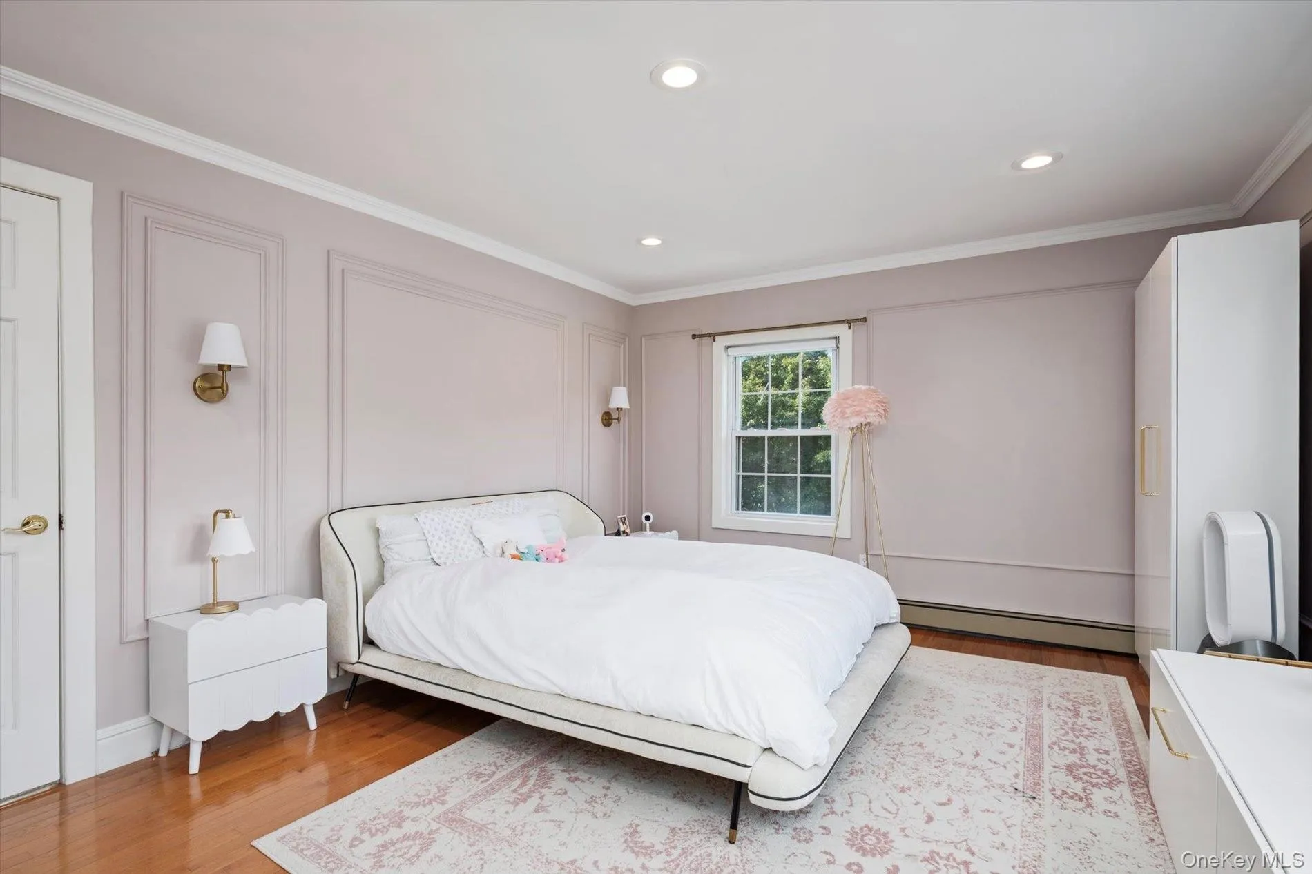 47 Red Ground Road, North Hempstead, NY, 6 Bedrooms Bedrooms, 29 Rooms Rooms,7 BathroomsBathrooms,Residential,For Rent,Red Ground,0,1058999 47 Red Ground Road, North Hempstead, NY, 6 Bedrooms Bedrooms, 29 Rooms Rooms,7 BathroomsBathrooms,Residential,For Rent,Red Ground,0,1058999