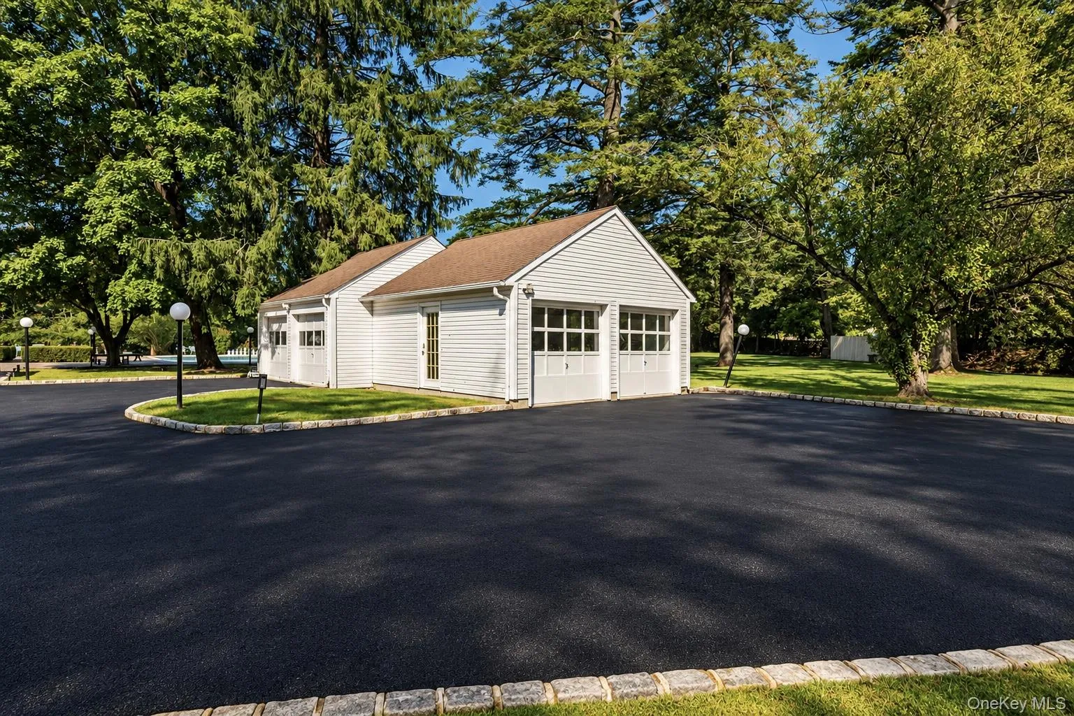 47 Red Ground Road, North Hempstead, NY, 6 Bedrooms Bedrooms, 29 Rooms Rooms,7 BathroomsBathrooms,Residential,For Rent,Red Ground,0,1058999 47 Red Ground Road, North Hempstead, NY, 6 Bedrooms Bedrooms, 29 Rooms Rooms,7 BathroomsBathrooms,Residential,For Rent,Red Ground,0,1058999