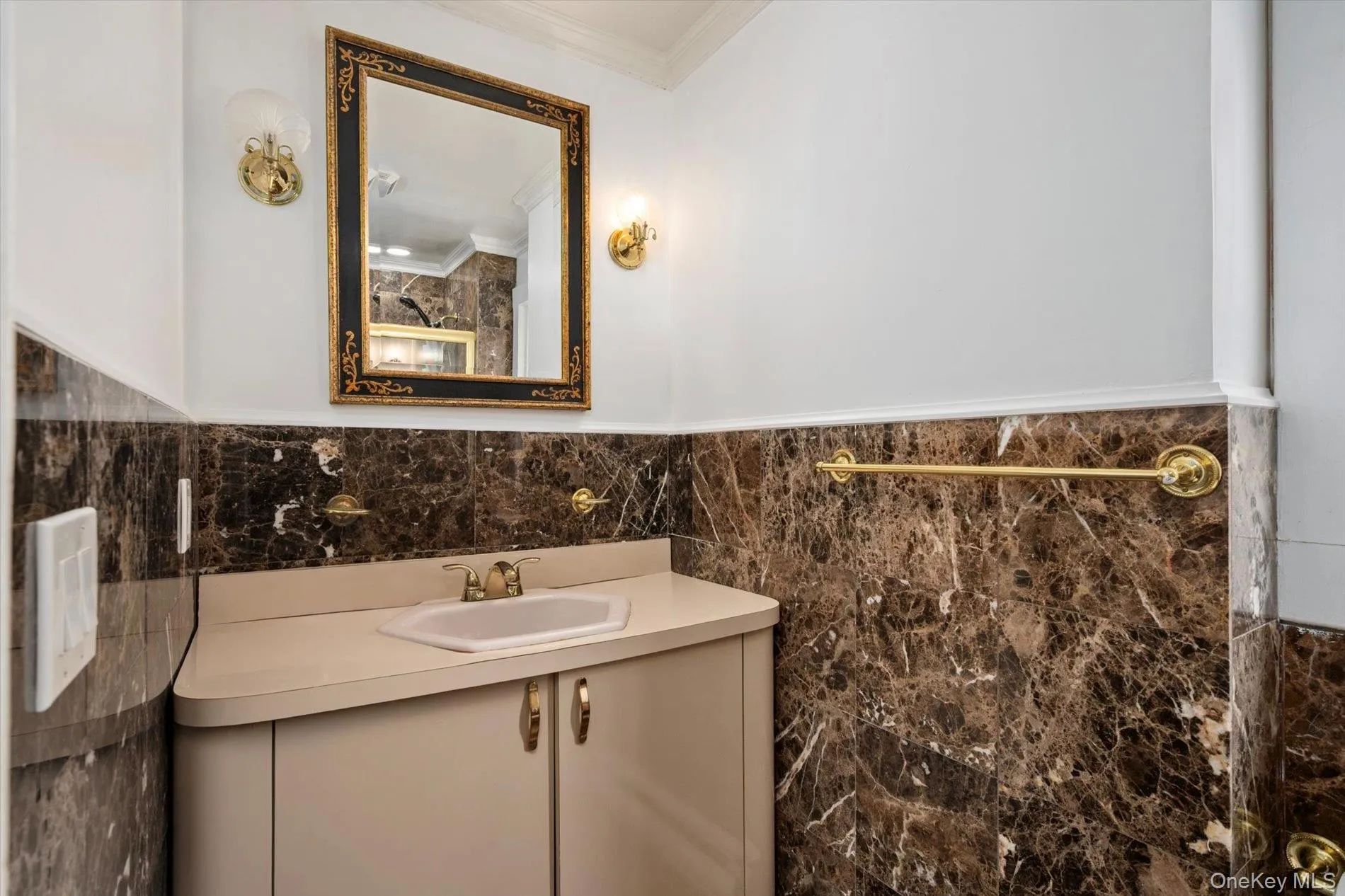 47 Red Ground Road, North Hempstead, NY, 6 Bedrooms Bedrooms, 29 Rooms Rooms,7 BathroomsBathrooms,Residential,For Rent,Red Ground,0,1058999 47 Red Ground Road, North Hempstead, NY, 6 Bedrooms Bedrooms, 29 Rooms Rooms,7 BathroomsBathrooms,Residential,For Rent,Red Ground,0,1058999