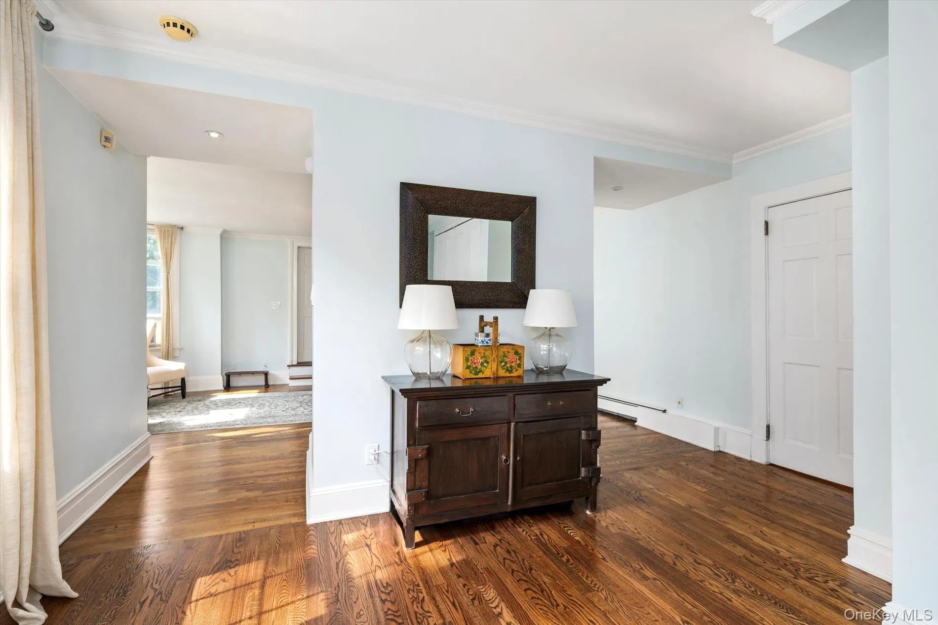 47 Red Ground Road, North Hempstead, NY, 6 Bedrooms Bedrooms, 29 Rooms Rooms,7 BathroomsBathrooms,Residential,For Rent,Red Ground,0,1058999 47 Red Ground Road, North Hempstead, NY, 6 Bedrooms Bedrooms, 29 Rooms Rooms,7 BathroomsBathrooms,Residential,For Rent,Red Ground,0,1058999