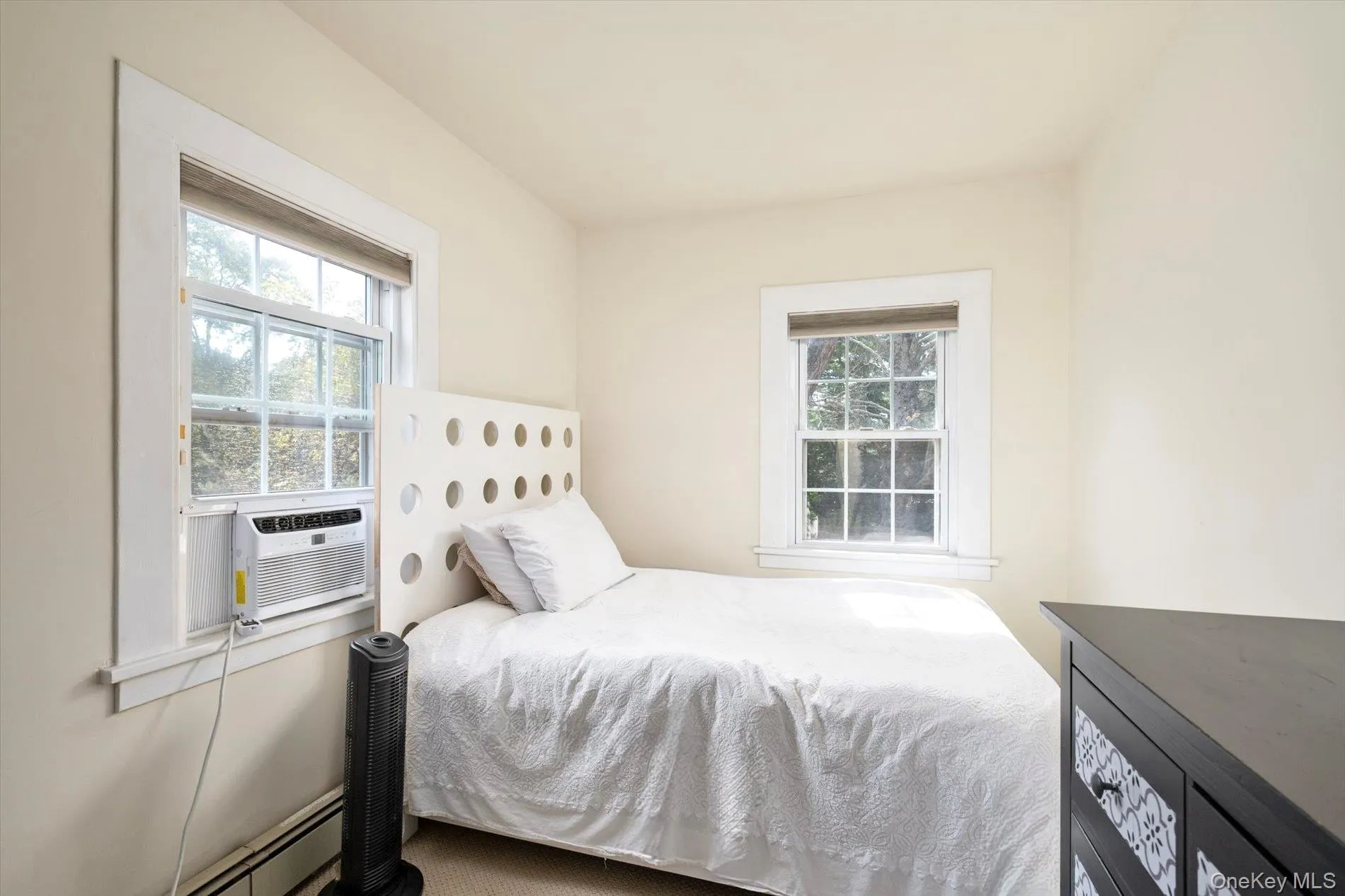 47 Red Ground Road, North Hempstead, NY, 6 Bedrooms Bedrooms, 29 Rooms Rooms,7 BathroomsBathrooms,Residential,For Rent,Red Ground,0,1058999 47 Red Ground Road, North Hempstead, NY, 6 Bedrooms Bedrooms, 29 Rooms Rooms,7 BathroomsBathrooms,Residential,For Rent,Red Ground,0,1058999