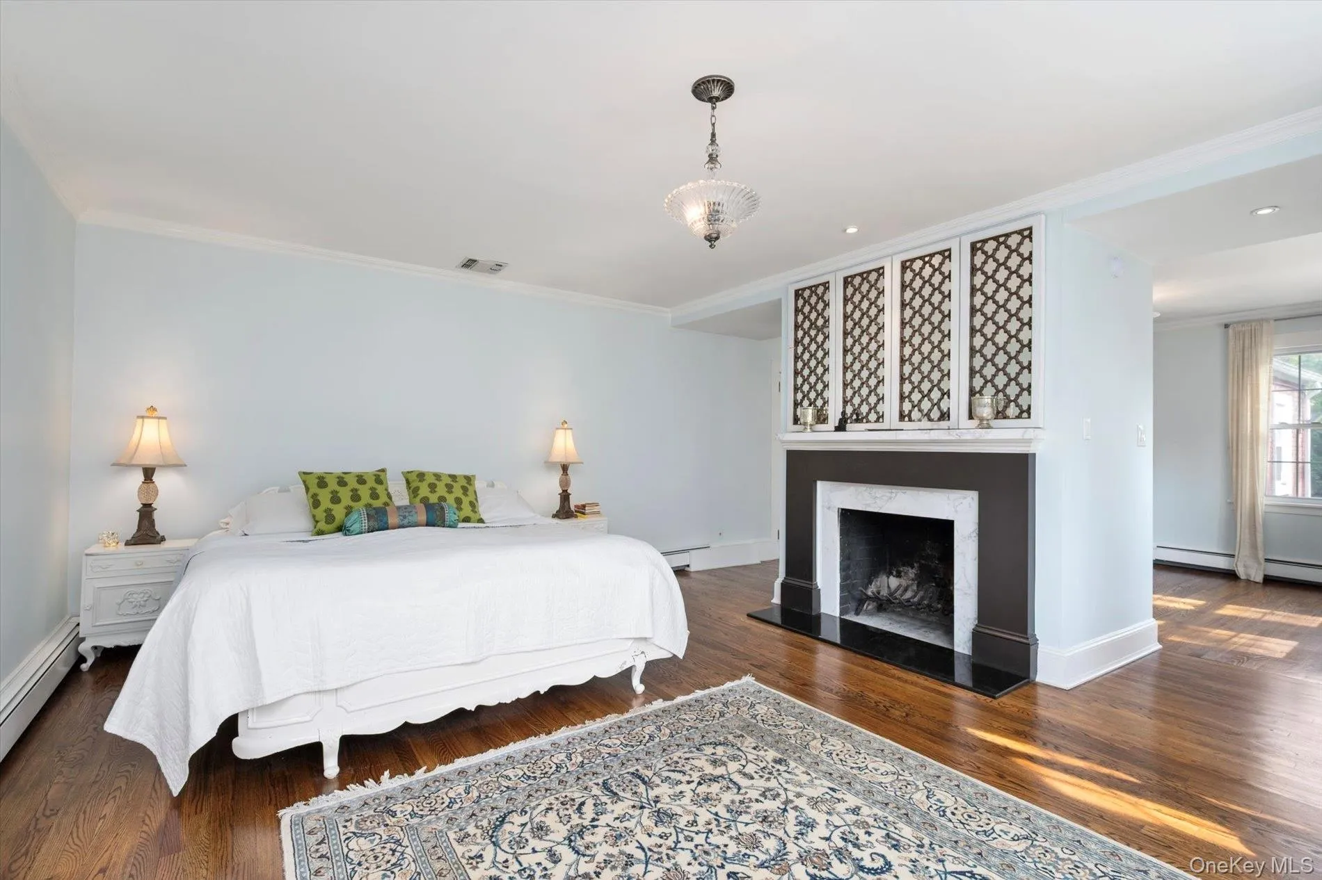 47 Red Ground Road, North Hempstead, NY, 6 Bedrooms Bedrooms, 29 Rooms Rooms,7 BathroomsBathrooms,Residential,For Rent,Red Ground,0,1058999 47 Red Ground Road, North Hempstead, NY, 6 Bedrooms Bedrooms, 29 Rooms Rooms,7 BathroomsBathrooms,Residential,For Rent,Red Ground,0,1058999