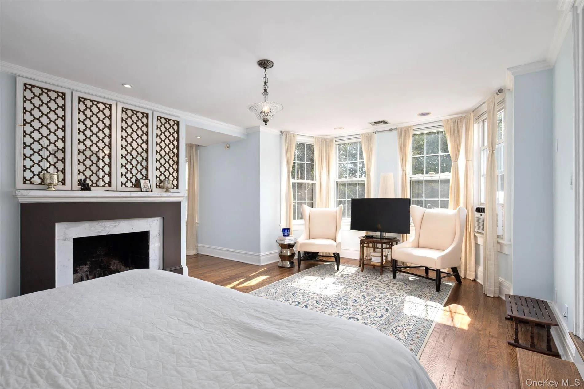 47 Red Ground Road, North Hempstead, NY, 6 Bedrooms Bedrooms, 29 Rooms Rooms,7 BathroomsBathrooms,Residential,For Rent,Red Ground,0,1058999 47 Red Ground Road, North Hempstead, NY, 6 Bedrooms Bedrooms, 29 Rooms Rooms,7 BathroomsBathrooms,Residential,For Rent,Red Ground,0,1058999