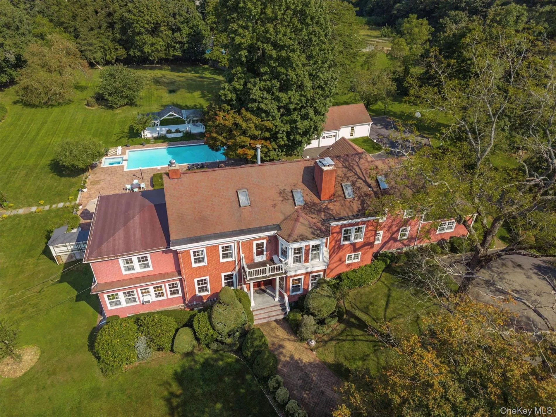 47 Red Ground Road, North Hempstead, NY, 6 Bedrooms Bedrooms, 29 Rooms Rooms,7 BathroomsBathrooms,Residential,For Rent,Red Ground,0,1058999 47 Red Ground Road, North Hempstead, NY, 6 Bedrooms Bedrooms, 29 Rooms Rooms,7 BathroomsBathrooms,Residential,For Rent,Red Ground,0,1058999