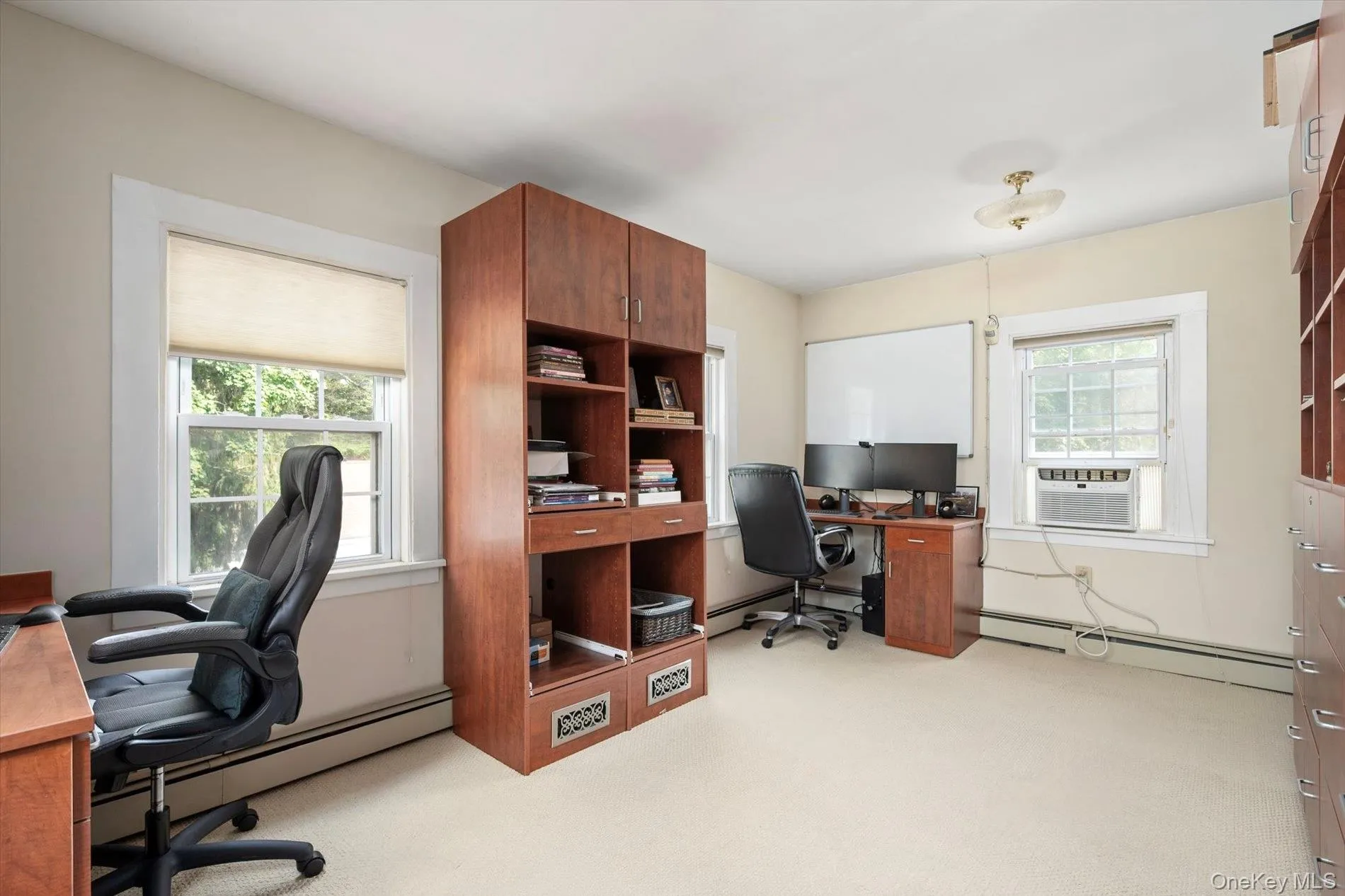 47 Red Ground Road, North Hempstead, NY, 6 Bedrooms Bedrooms, 29 Rooms Rooms,7 BathroomsBathrooms,Residential,For Rent,Red Ground,0,1058999 47 Red Ground Road, North Hempstead, NY, 6 Bedrooms Bedrooms, 29 Rooms Rooms,7 BathroomsBathrooms,Residential,For Rent,Red Ground,0,1058999