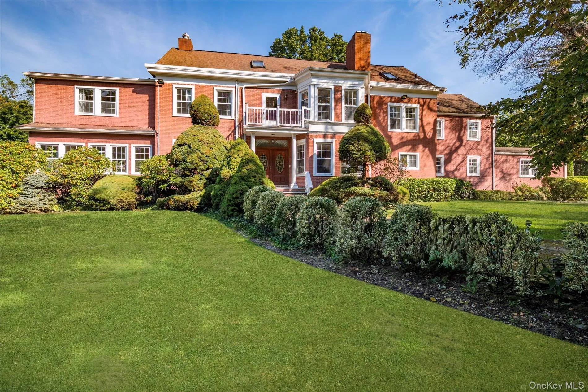 47 Red Ground Road, North Hempstead, NY, 6 Bedrooms Bedrooms, 29 Rooms Rooms,7 BathroomsBathrooms,Residential,For Rent,Red Ground,0,1058999 47 Red Ground Road, North Hempstead, NY, 6 Bedrooms Bedrooms, 29 Rooms Rooms,7 BathroomsBathrooms,Residential,For Rent,Red Ground,0,1058999