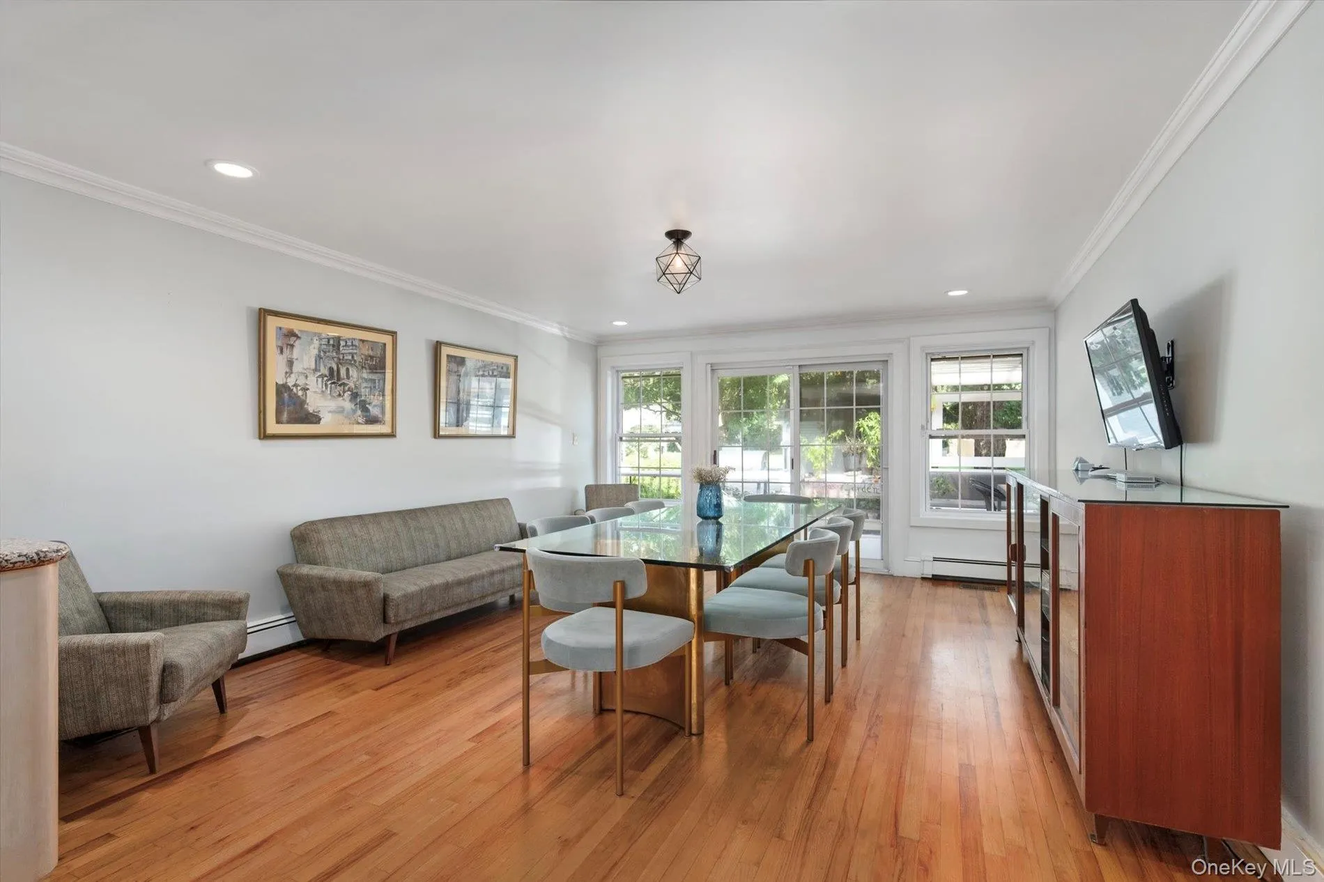 47 Red Ground Road, North Hempstead, NY, 6 Bedrooms Bedrooms, 29 Rooms Rooms,7 BathroomsBathrooms,Residential,For Rent,Red Ground,0,1058999 47 Red Ground Road, North Hempstead, NY, 6 Bedrooms Bedrooms, 29 Rooms Rooms,7 BathroomsBathrooms,Residential,For Rent,Red Ground,0,1058999