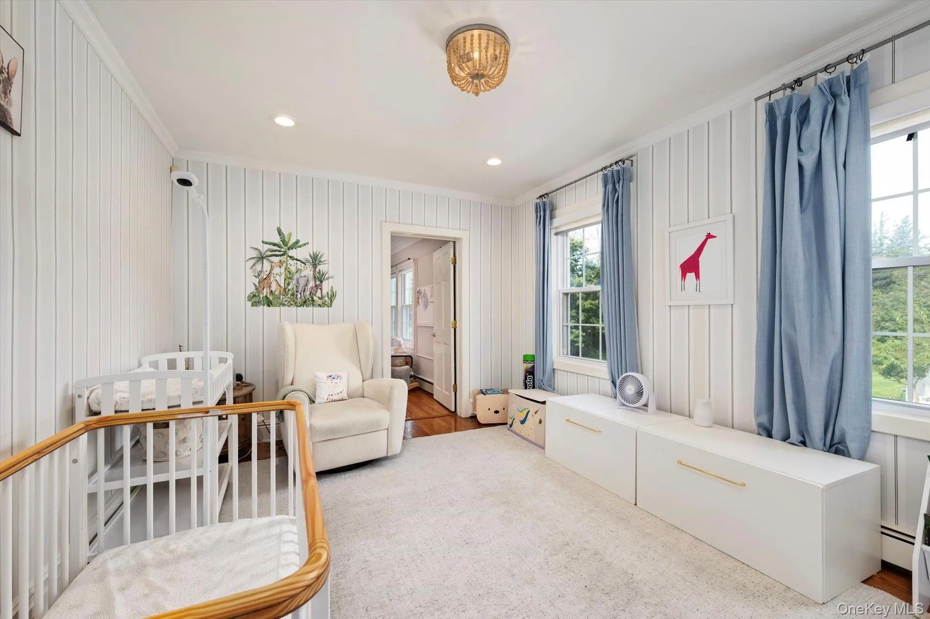 47 Red Ground Road, North Hempstead, NY, 6 Bedrooms Bedrooms, 29 Rooms Rooms,7 BathroomsBathrooms,Residential,For Rent,Red Ground,0,1058999 47 Red Ground Road, North Hempstead, NY, 6 Bedrooms Bedrooms, 29 Rooms Rooms,7 BathroomsBathrooms,Residential,For Rent,Red Ground,0,1058999