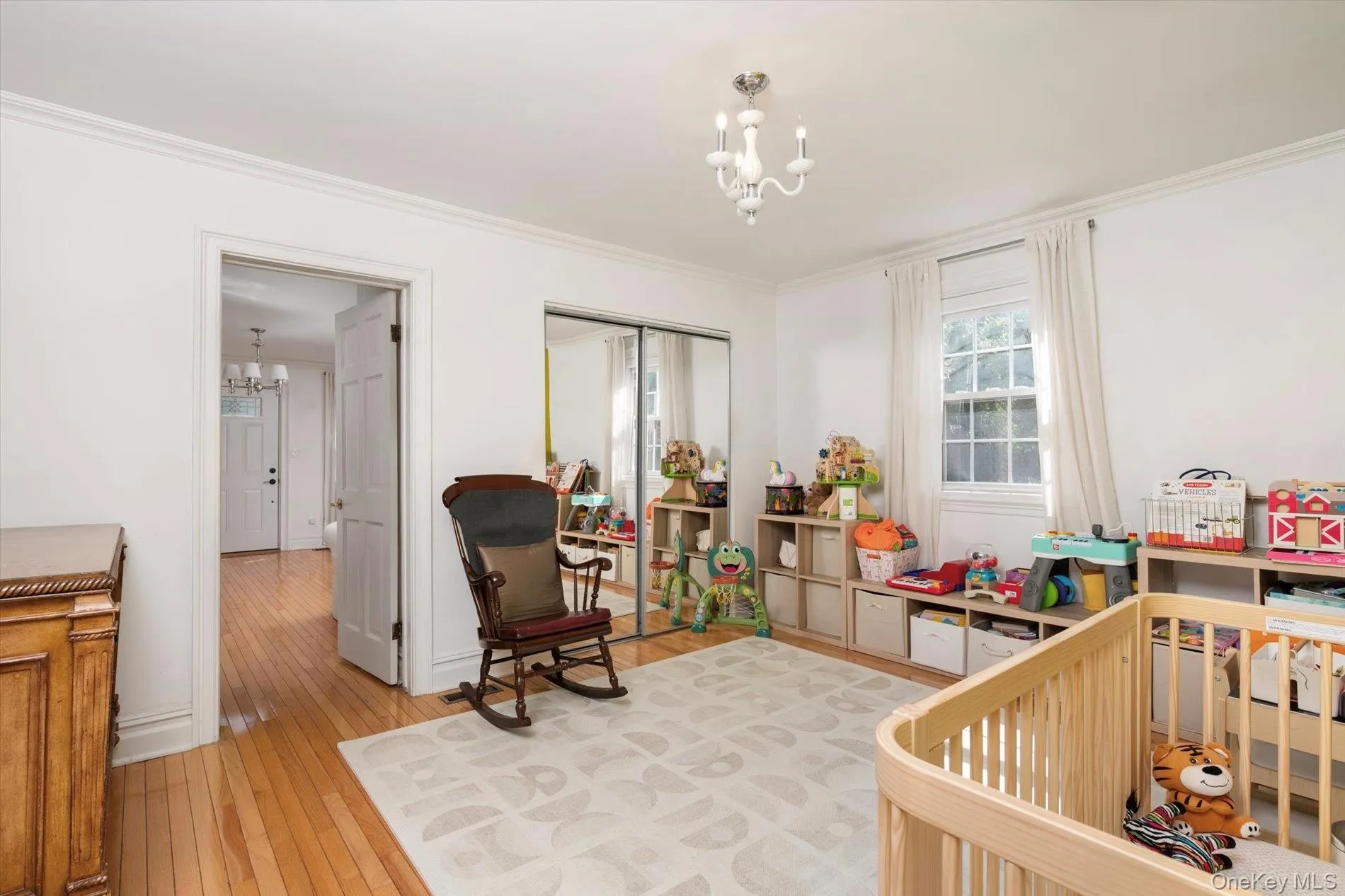 47 Red Ground Road, North Hempstead, NY, 6 Bedrooms Bedrooms, 29 Rooms Rooms,7 BathroomsBathrooms,Residential,For Rent,Red Ground,0,1058999 47 Red Ground Road, North Hempstead, NY, 6 Bedrooms Bedrooms, 29 Rooms Rooms,7 BathroomsBathrooms,Residential,For Rent,Red Ground,0,1058999