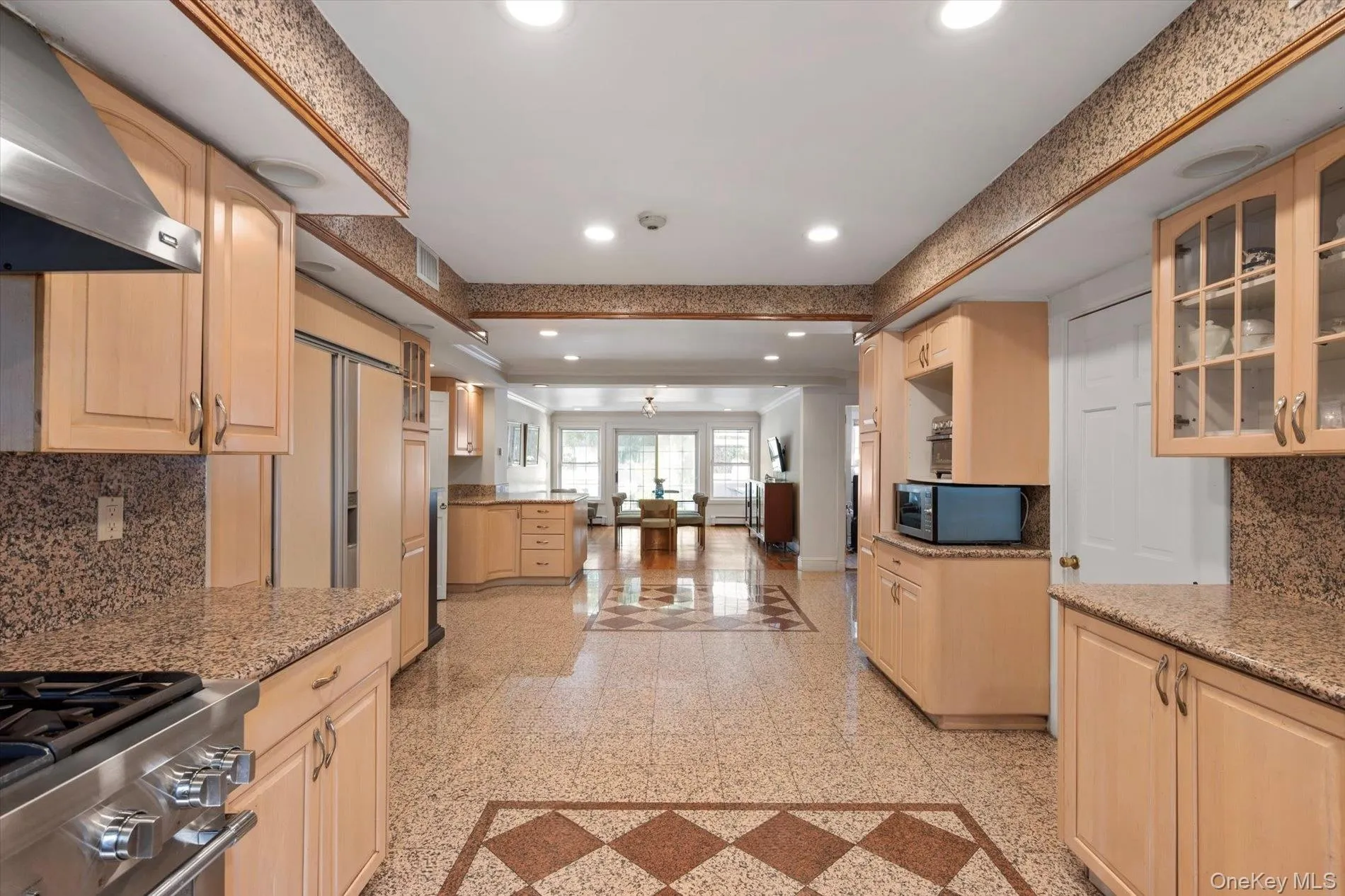 47 Red Ground Road, North Hempstead, NY, 6 Bedrooms Bedrooms, 29 Rooms Rooms,7 BathroomsBathrooms,Residential,For Rent,Red Ground,0,1058999 47 Red Ground Road, North Hempstead, NY, 6 Bedrooms Bedrooms, 29 Rooms Rooms,7 BathroomsBathrooms,Residential,For Rent,Red Ground,0,1058999