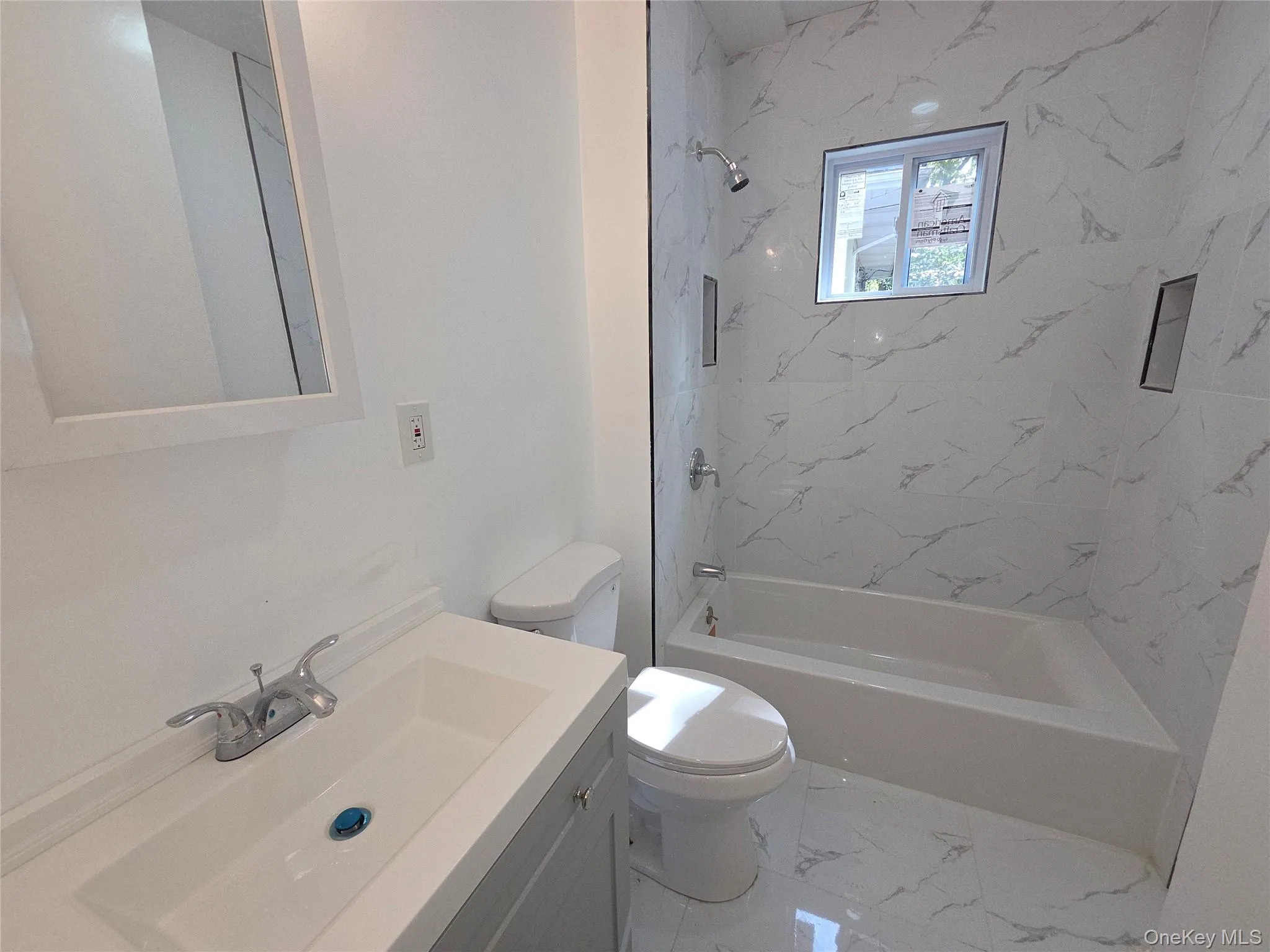 16 Gray Street, Poughkeepsie, NY, 3 Bedroom Bedrooms, 6 Room Rooms,1 BathroomBathrooms,Residential Lease,For Rent,Gray,0,1059002 16 Gray Street, Poughkeepsie, NY, 3 Bedroom Bedrooms, 6 Room Rooms,1 BathroomBathrooms,Residential Lease,For Rent,Gray,0,1059002