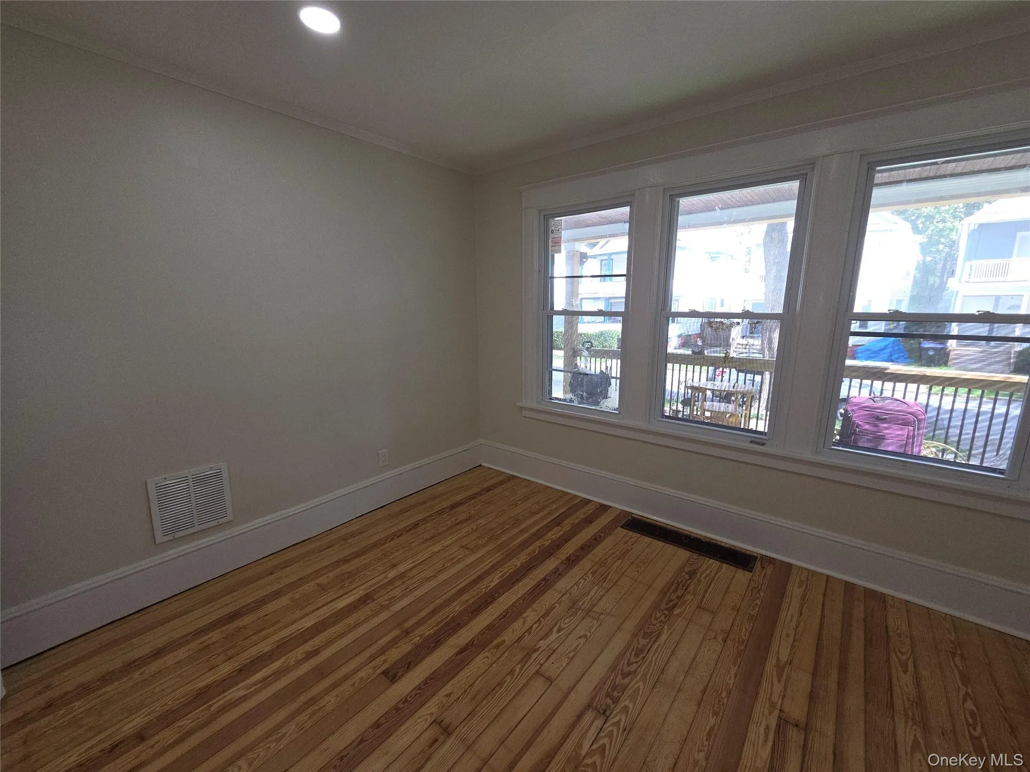 16 Gray Street, Poughkeepsie, NY, 3 Bedroom Bedrooms, 6 Room Rooms,1 BathroomBathrooms,Residential Lease,For Rent,Gray,0,1059002 16 Gray Street, Poughkeepsie, NY, 3 Bedroom Bedrooms, 6 Room Rooms,1 BathroomBathrooms,Residential Lease,For Rent,Gray,0,1059002