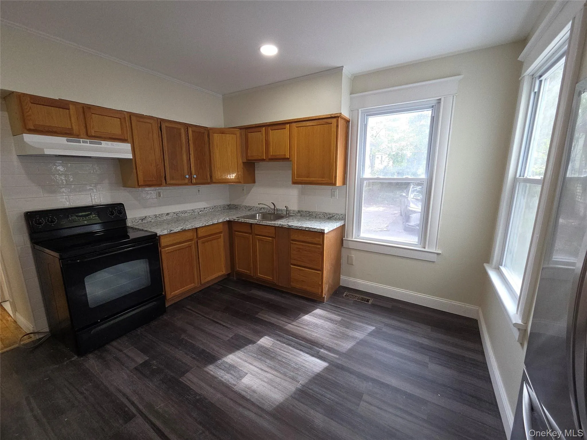 16 Gray Street, Poughkeepsie, NY, 3 Bedroom Bedrooms, 6 Room Rooms,1 BathroomBathrooms,Residential Lease,For Rent,Gray,0,1059002 16 Gray Street, Poughkeepsie, NY, 3 Bedroom Bedrooms, 6 Room Rooms,1 BathroomBathrooms,Residential Lease,For Rent,Gray,0,1059002
