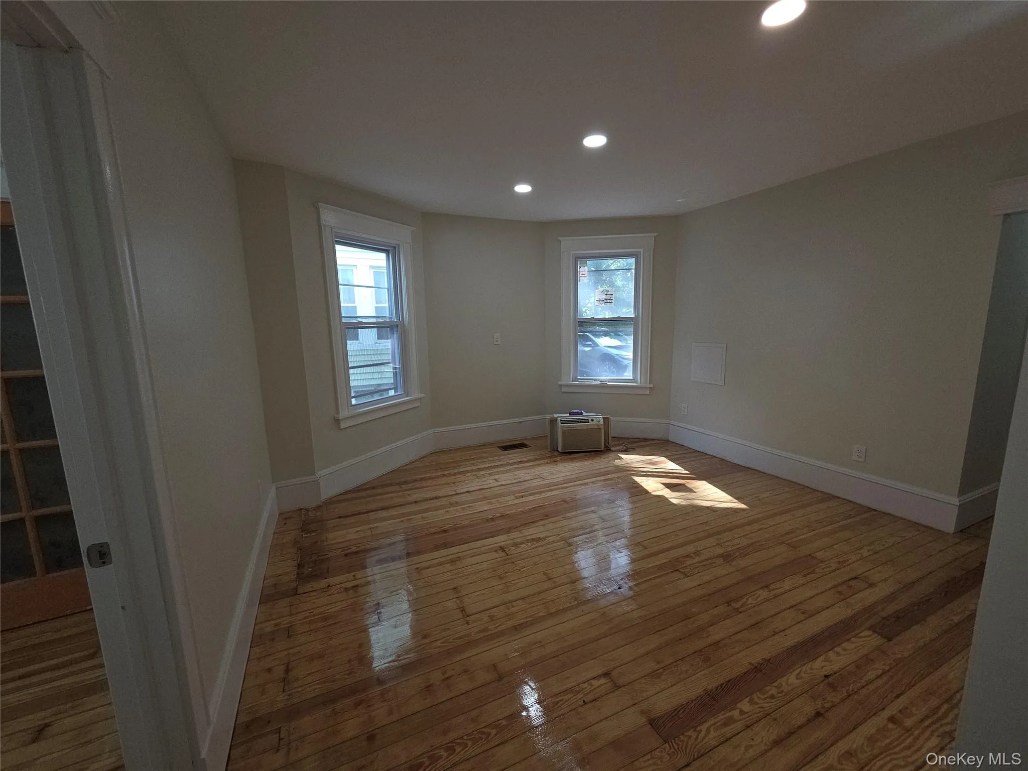 16 Gray Street, Poughkeepsie, NY, 3 Bedroom Bedrooms, 6 Room Rooms,1 BathroomBathrooms,Residential Lease,For Rent,Gray,0,1059002 16 Gray Street, Poughkeepsie, NY, 3 Bedroom Bedrooms, 6 Room Rooms,1 BathroomBathrooms,Residential Lease,For Rent,Gray,0,1059002