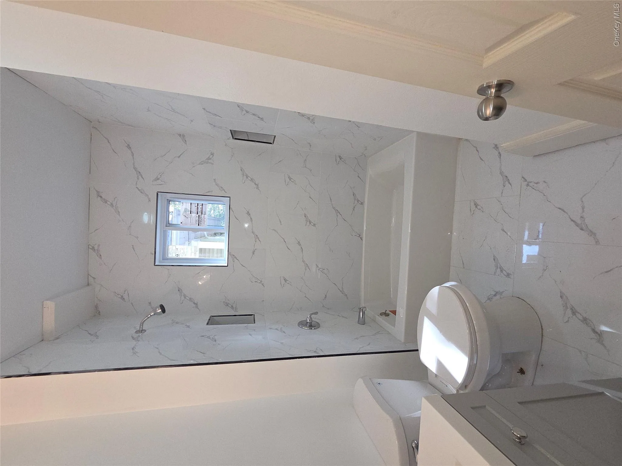 16 Gray Street, Poughkeepsie, NY, 3 Bedroom Bedrooms, 6 Room Rooms,1 BathroomBathrooms,Residential Lease,For Rent,Gray,0,1059002 16 Gray Street, Poughkeepsie, NY, 3 Bedroom Bedrooms, 6 Room Rooms,1 BathroomBathrooms,Residential Lease,For Rent,Gray,0,1059002