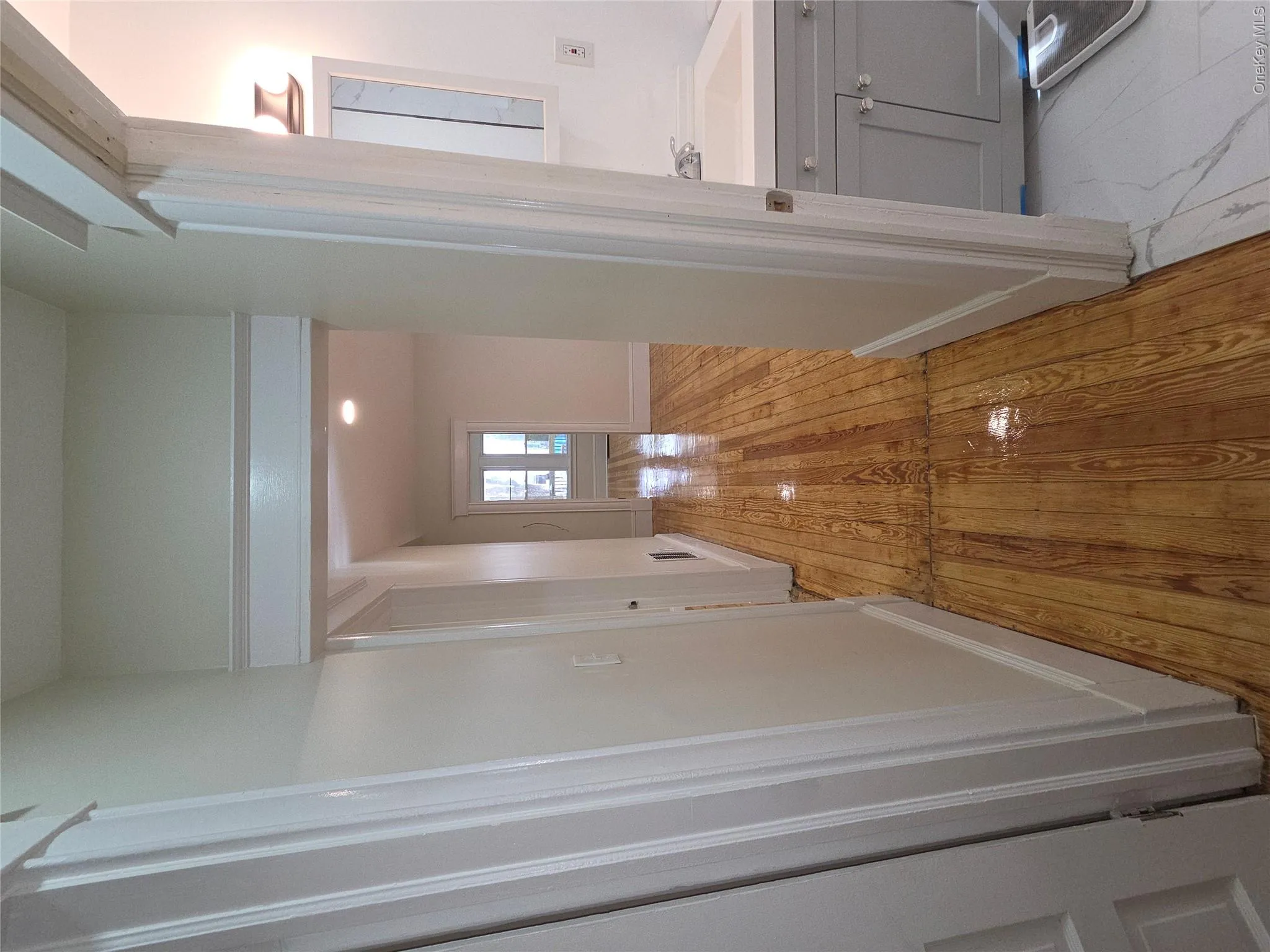16 Gray Street, Poughkeepsie, NY, 3 Bedroom Bedrooms, 6 Room Rooms,1 BathroomBathrooms,Residential Lease,For Rent,Gray,0,1059002 16 Gray Street, Poughkeepsie, NY, 3 Bedroom Bedrooms, 6 Room Rooms,1 BathroomBathrooms,Residential Lease,For Rent,Gray,0,1059002